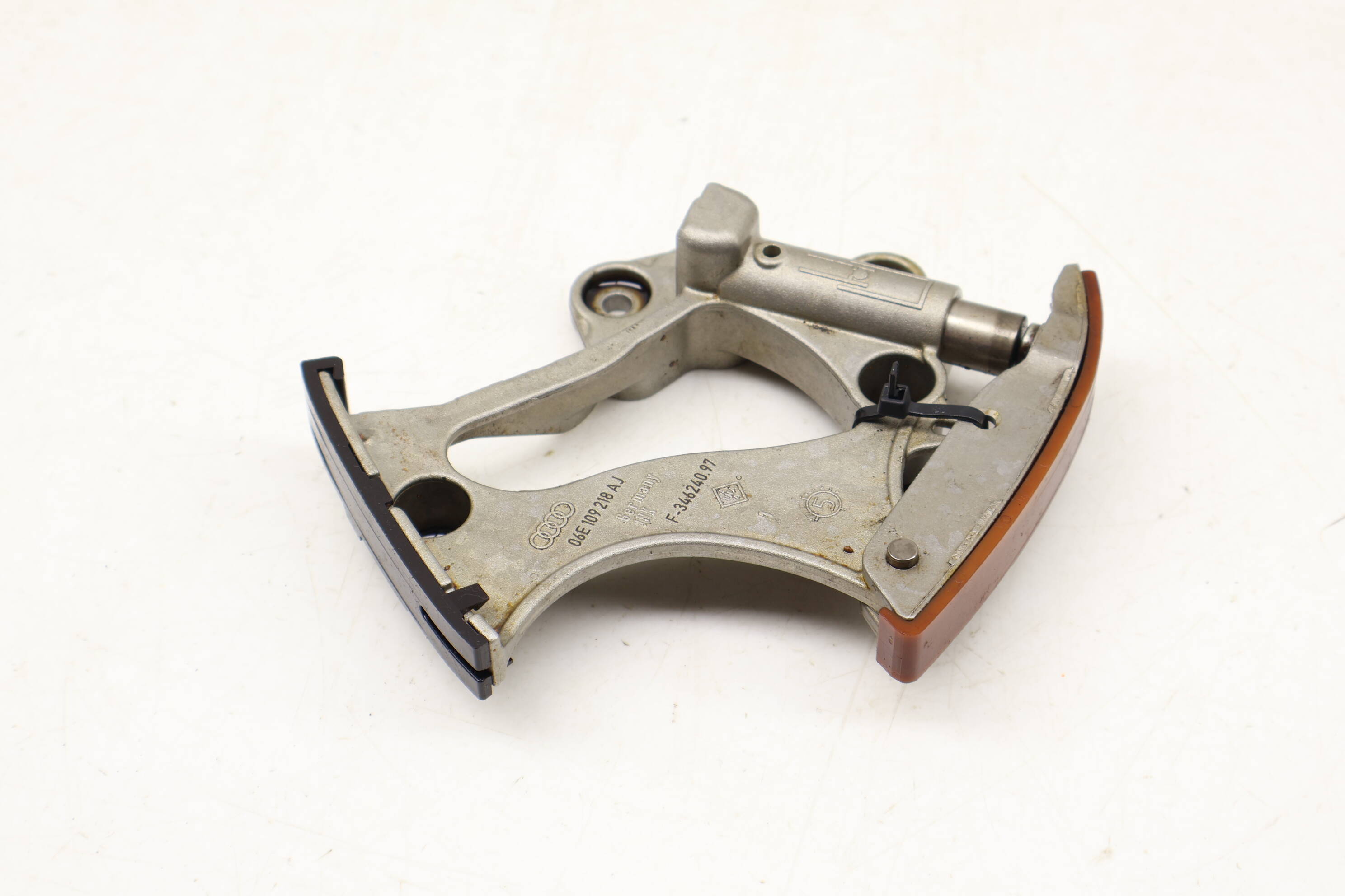 Timing Chain Tensioner 06E109218AJ