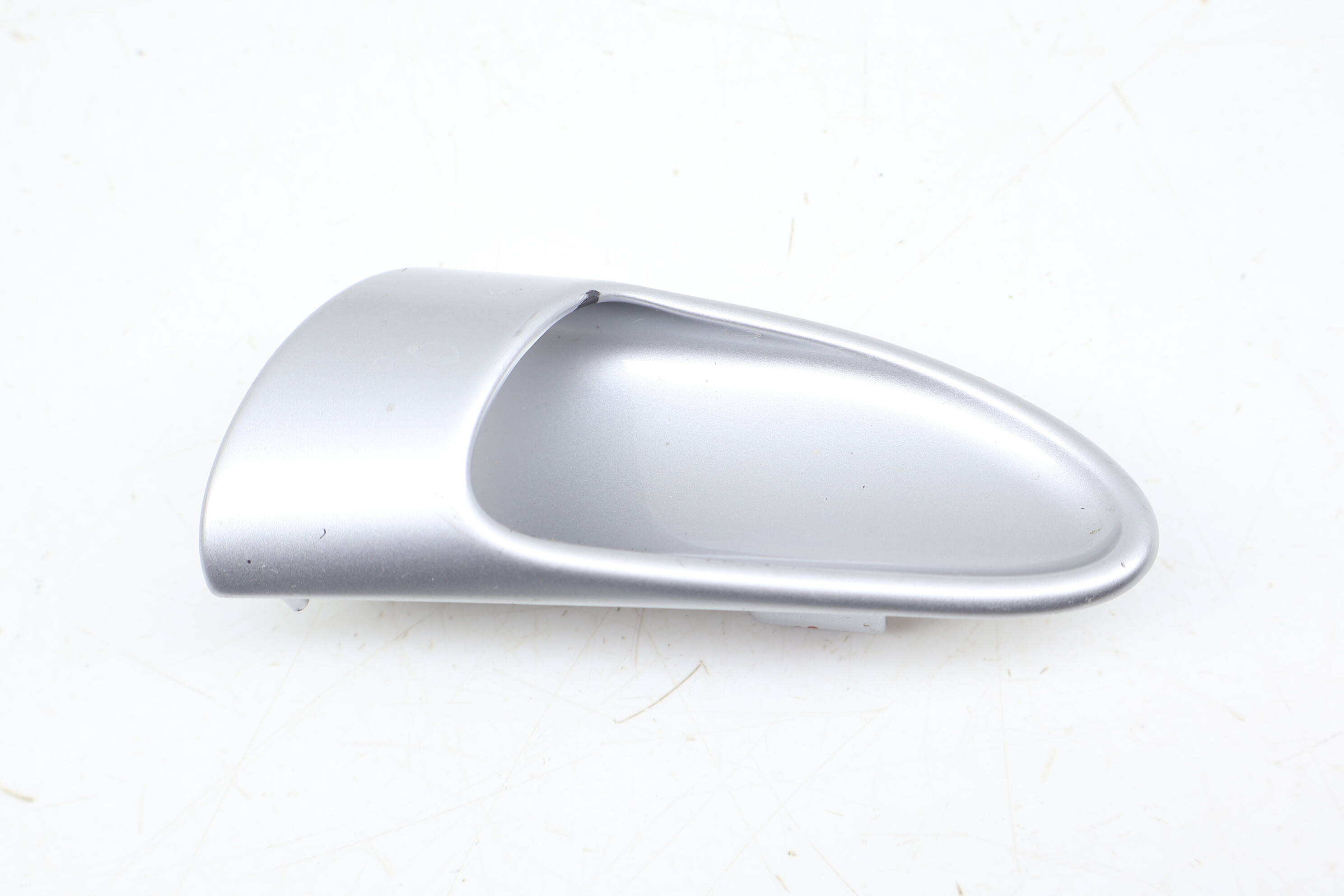 Interior Door Handle / Release Lever 99755546200