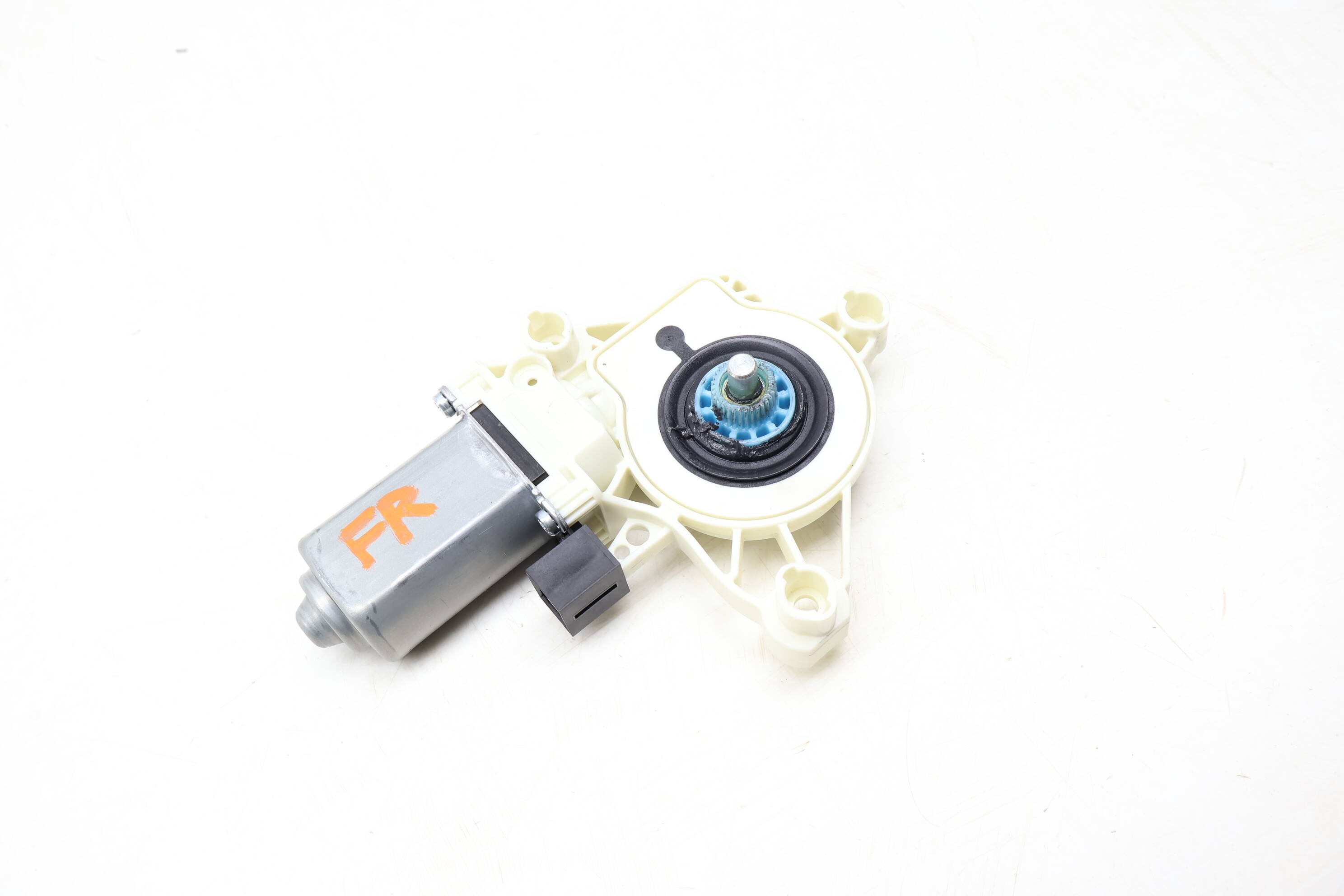 Power Window Motor 80A959802