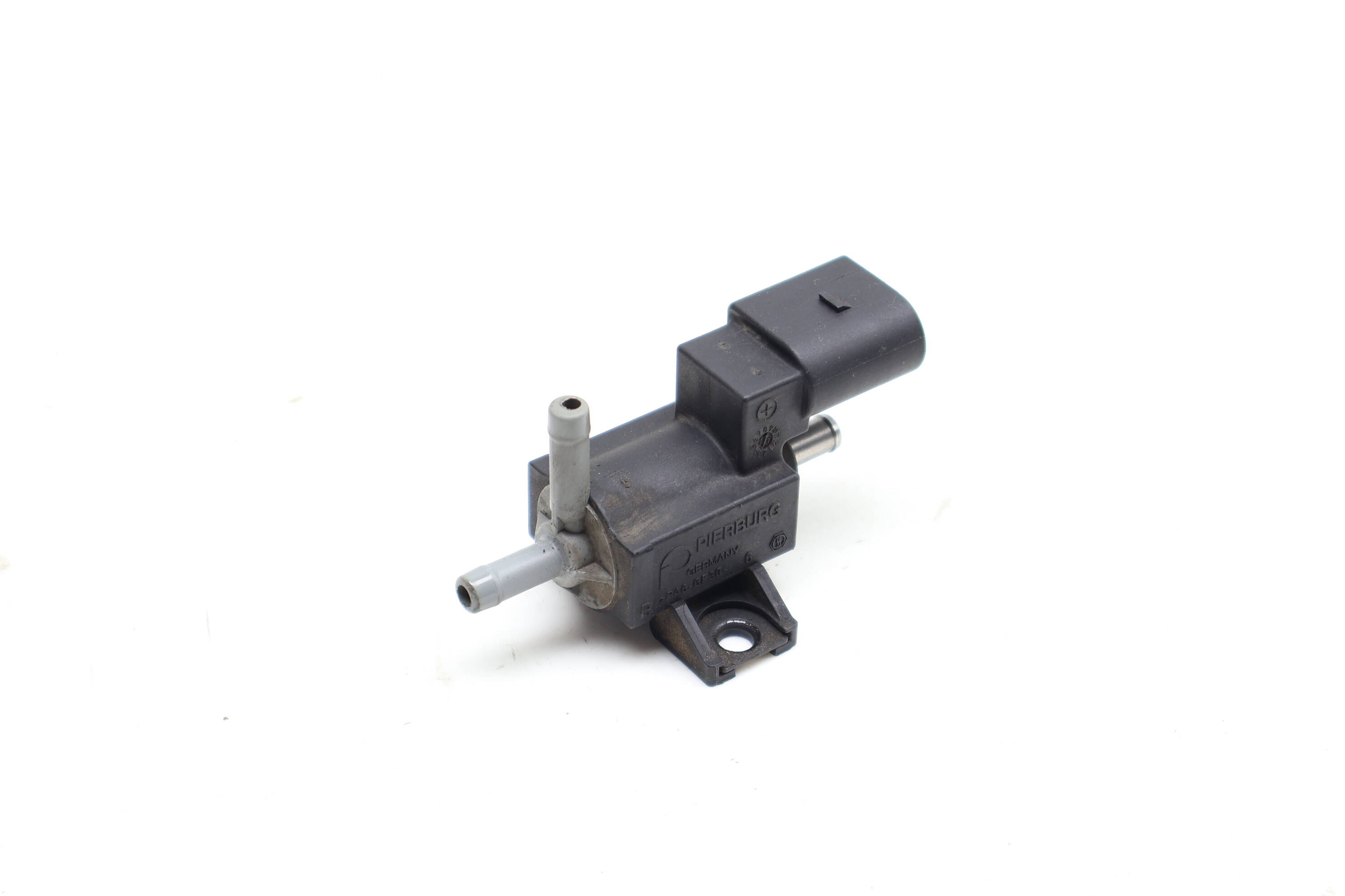 Solenoid Valve 06F906283F