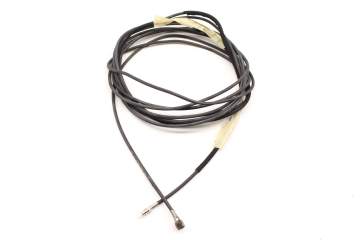 Antenna Cable 4B5035550R