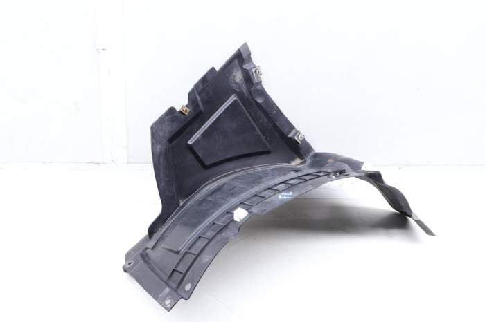 Wheel Spoiler / Mud Flap 4G0853887J main product photo