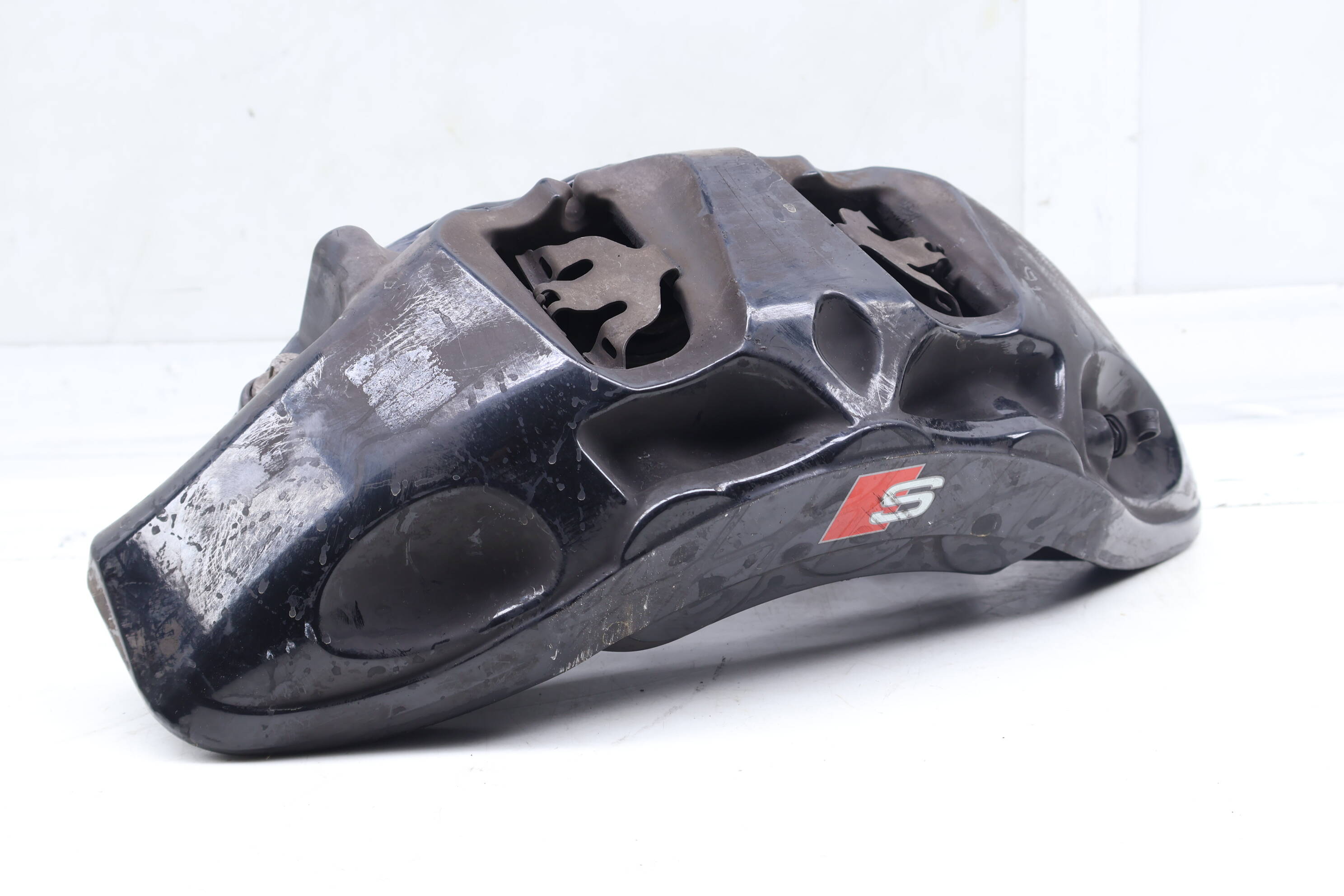 Brake Caliper 4N0615108AH