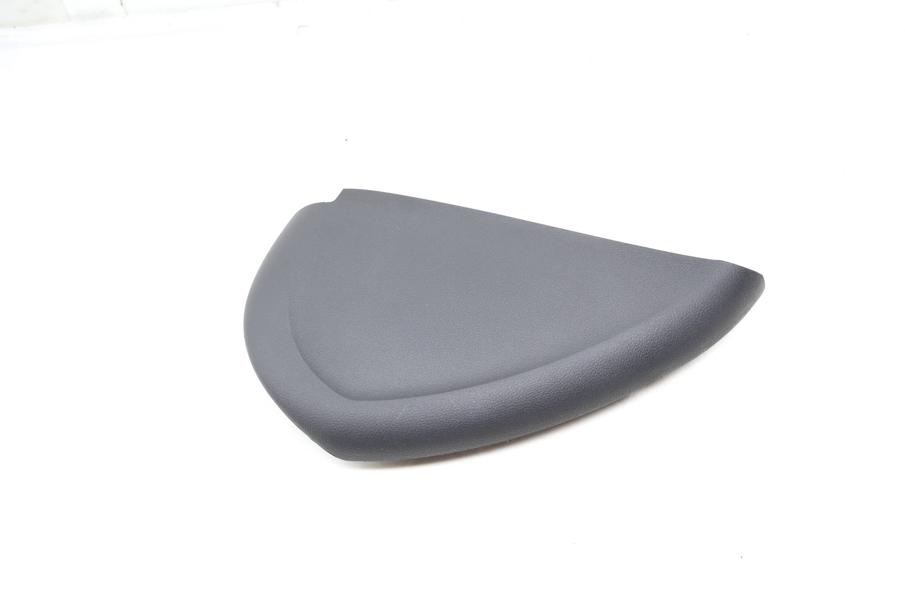 Fuse Box Dash Cover Panel 4G0857086