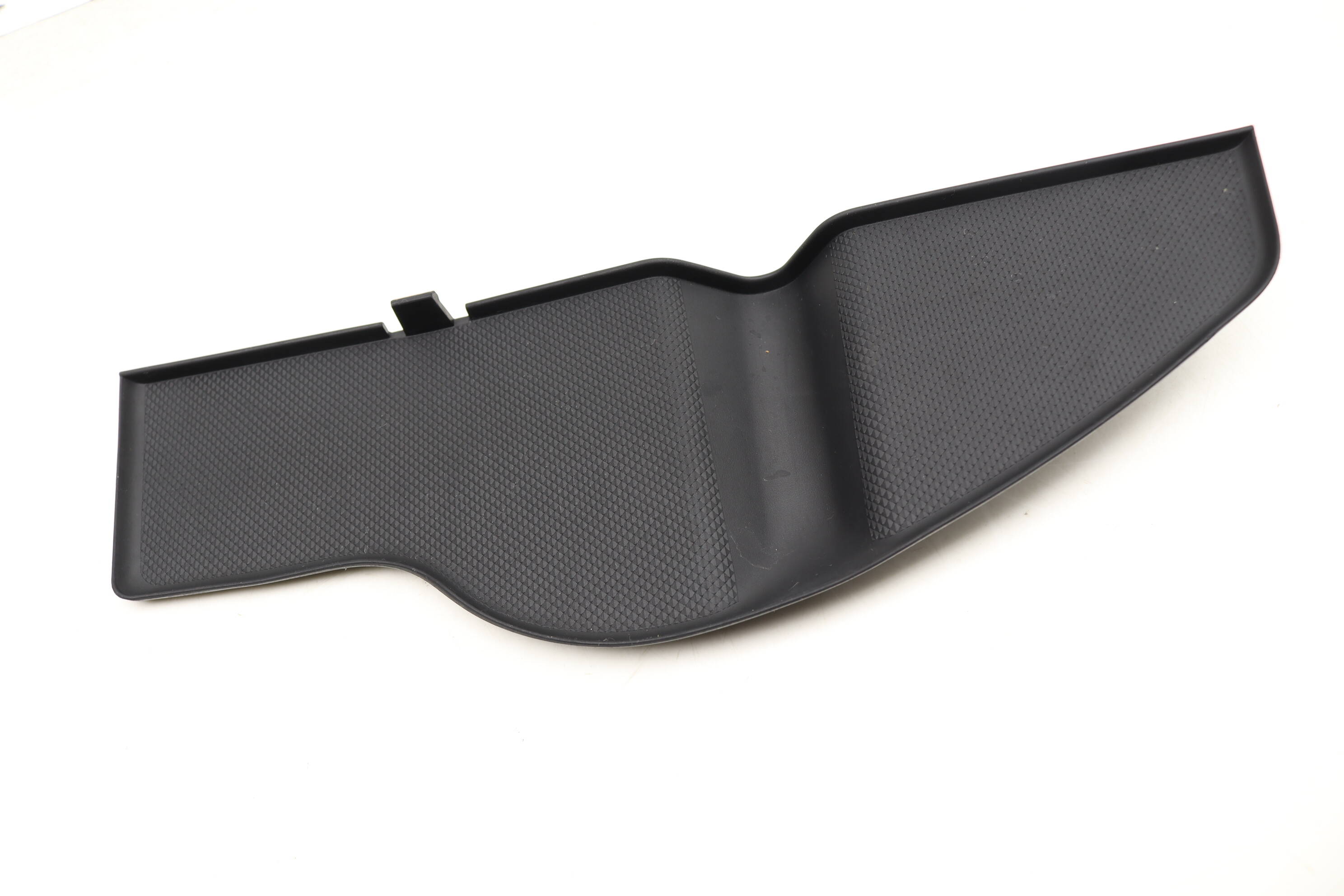 Door Panel Storage Rubber Insert 8W6868134