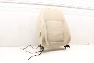 Upper Seat Backrest Cushion Assembly 561881806K