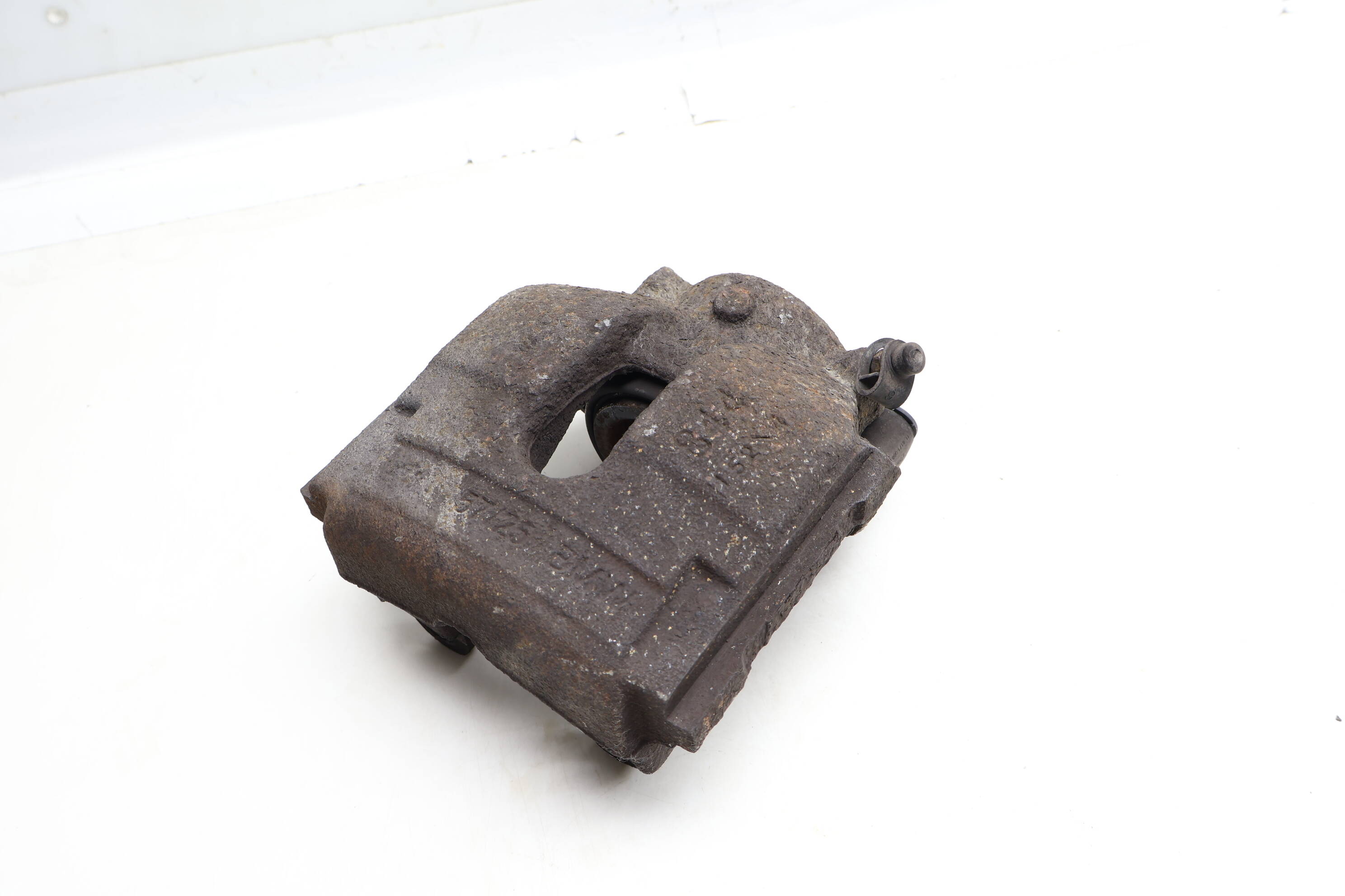 Brake Caliper 34116765882