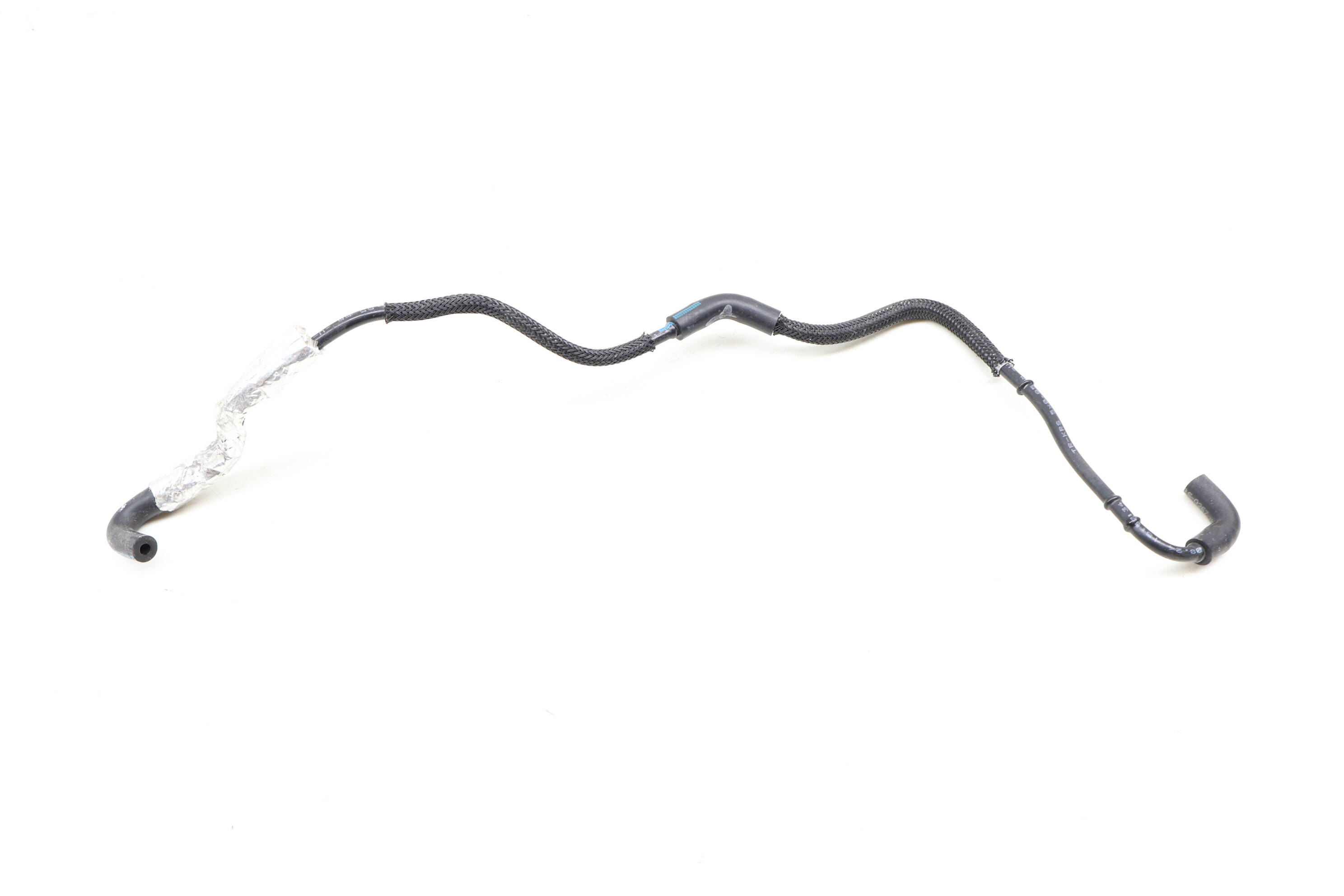 Vacuum Hose / Line 06Q133773A