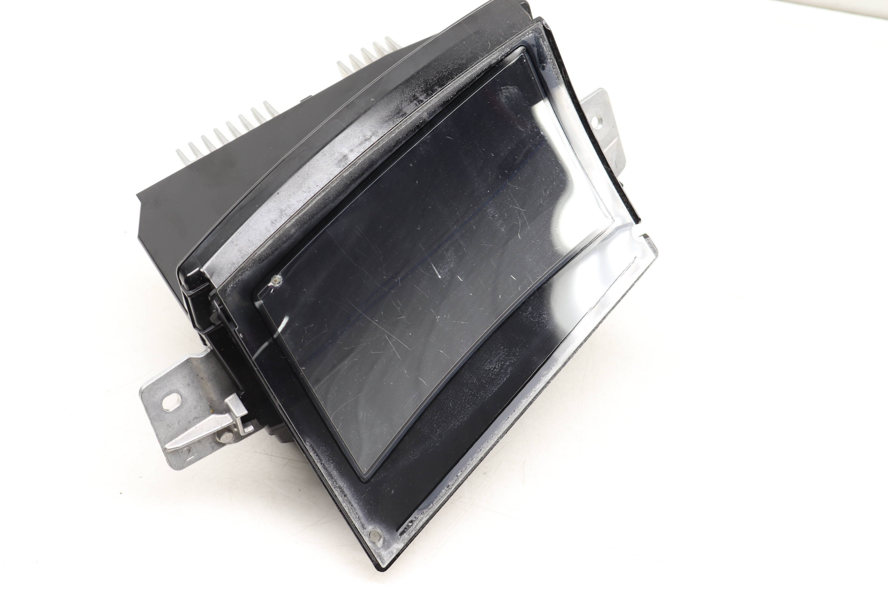 Head / Heads Up Display / Hud 62309312772