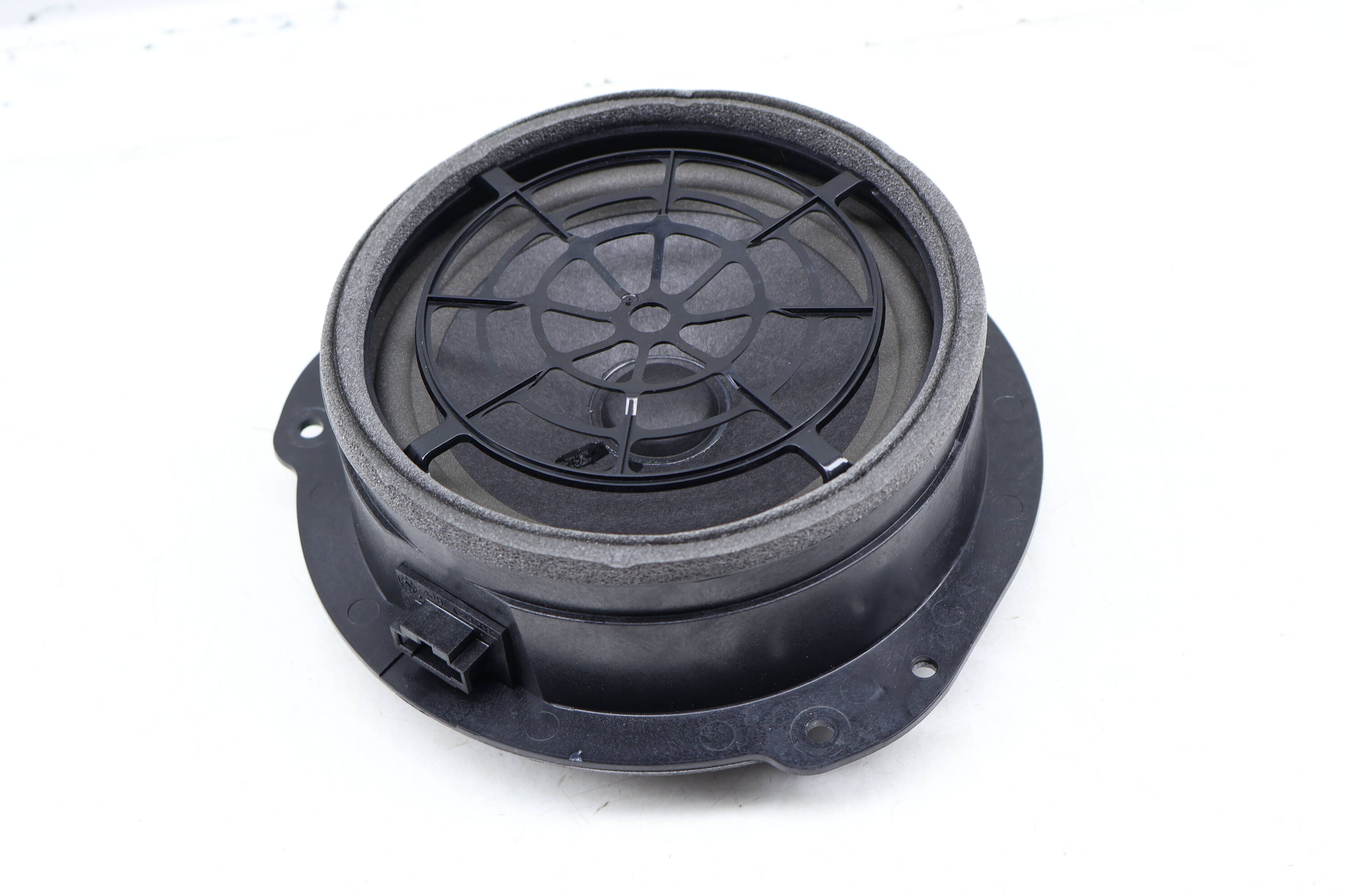 Door Speaker / Woofer 8W5035411