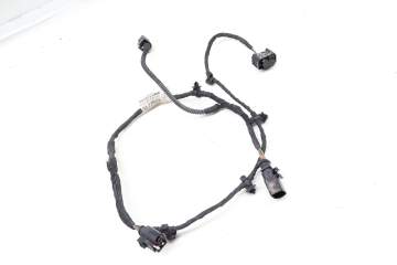 Horn Wiring Harness 561971195A Horn Wiring Harness 561971195A