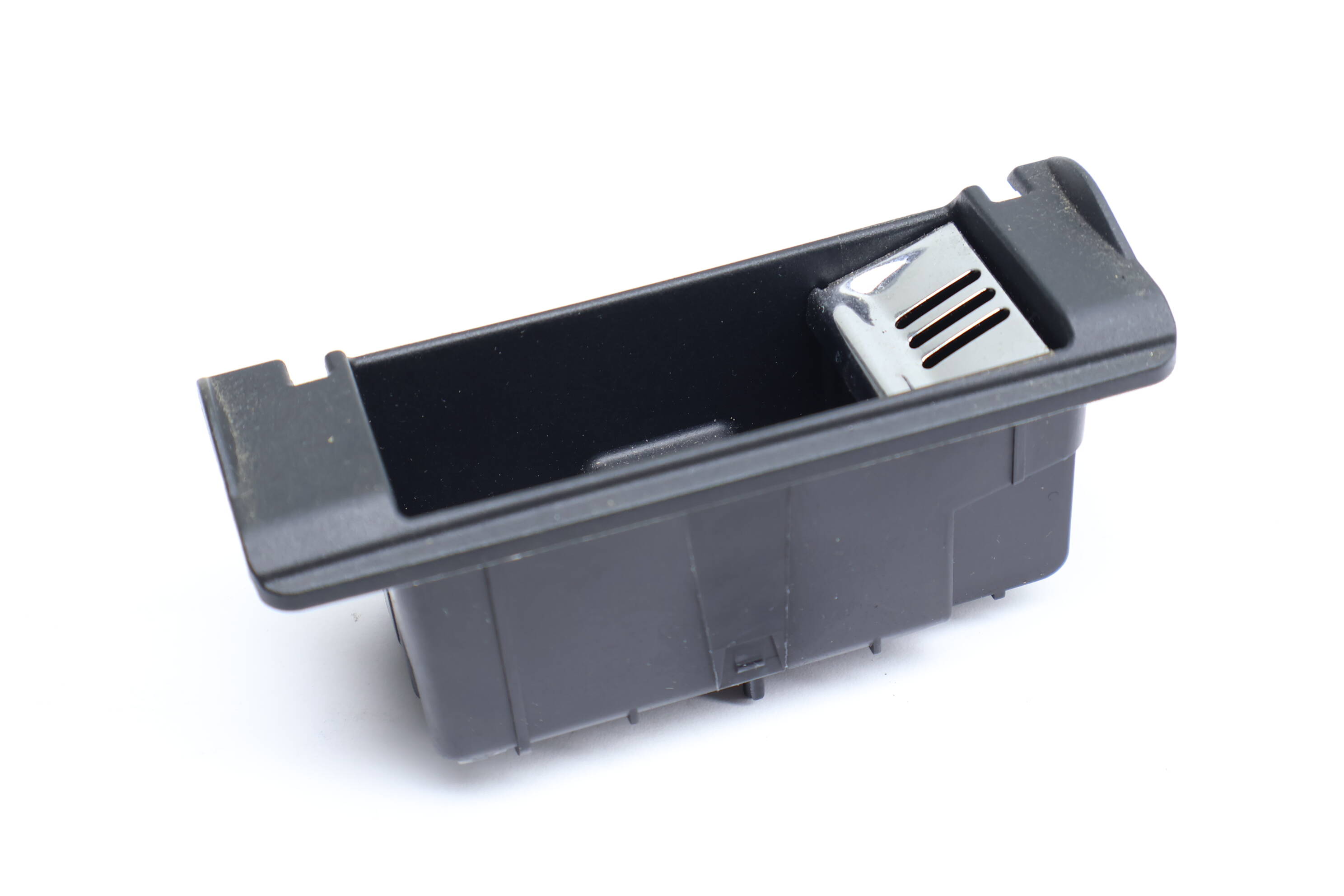 Door Ashtray / Ash Tray Insert 4B0857405A