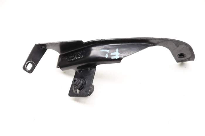 Fender Mount Bracket 51647060811 main product photo