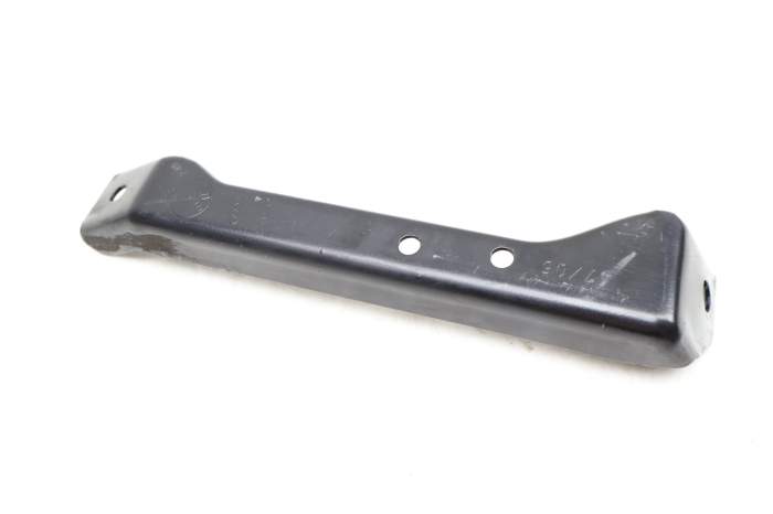 Radiator / Core Support Bracket 4F0809892 main product photo