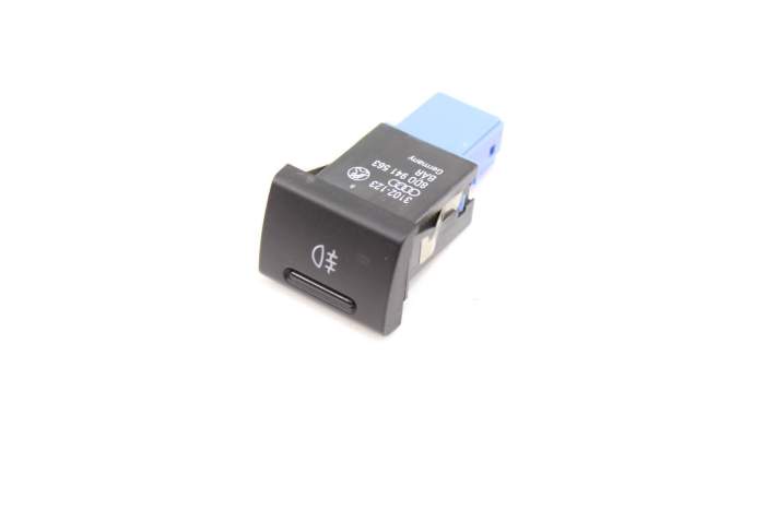 Rear Fog Light / Lamp Switch 8D0941563 main product photo