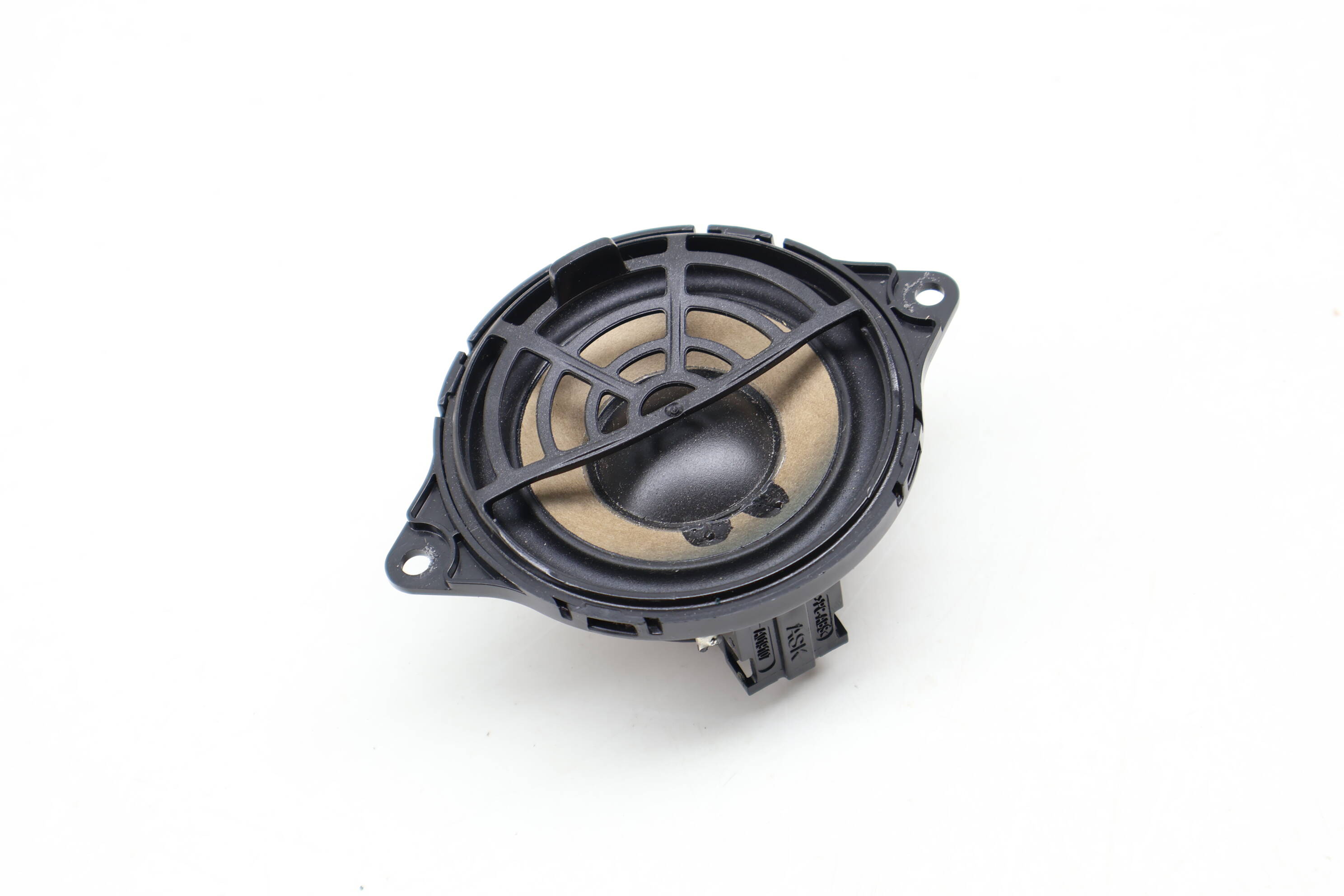 Dash Tweeter Speaker (Bang & Olufsen) 8W0035416D
