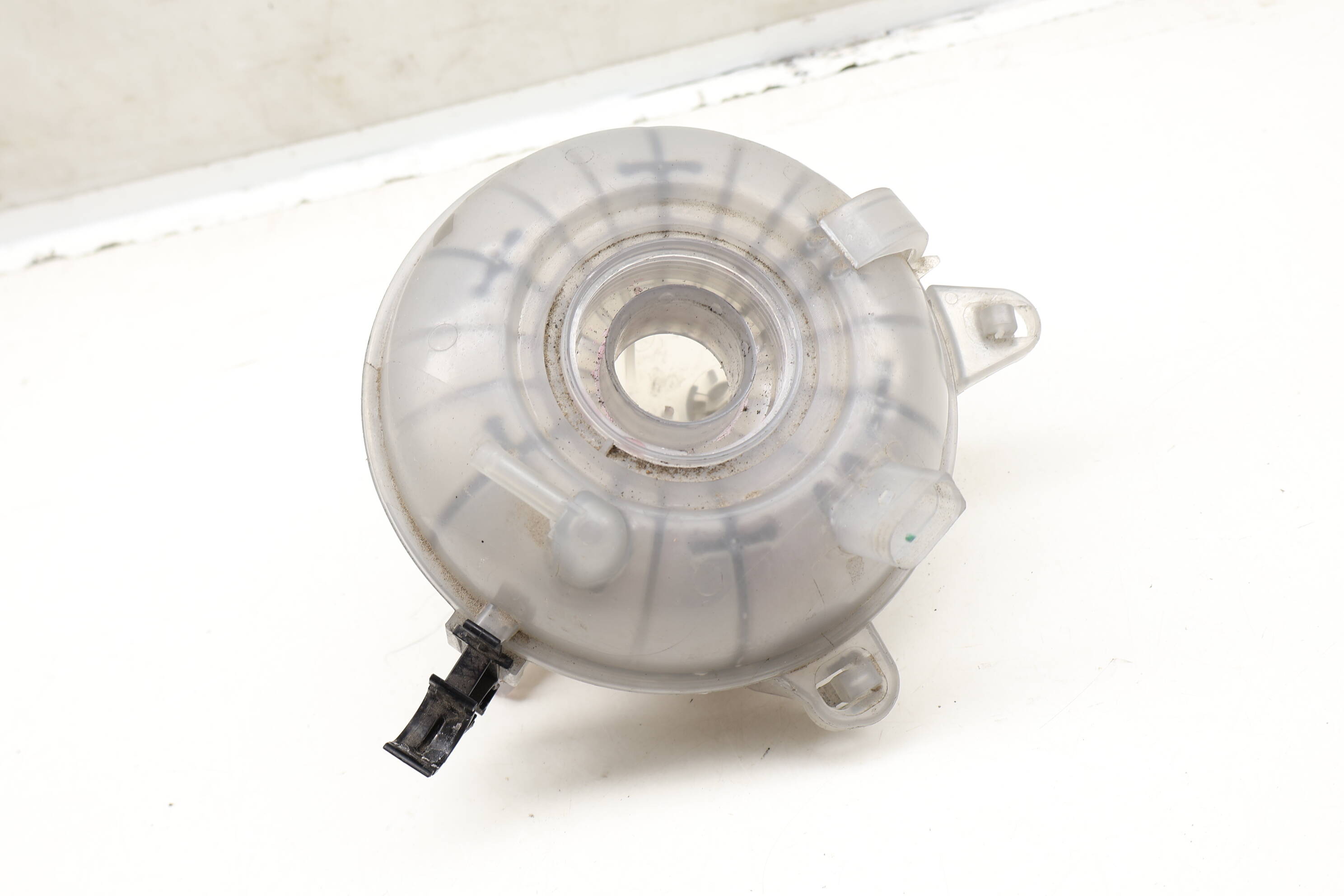 Coolant Reservoir / Tank / Bottle 5QM121407E