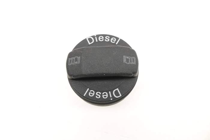 Diesel Fuel / Gas Cap 7L6201553 main product photo
