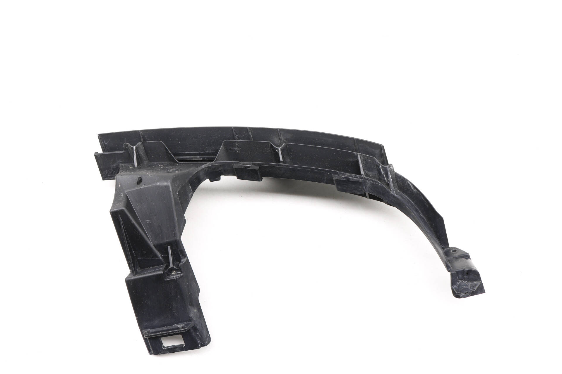 Bumper Mount Bracket 4G0807364B