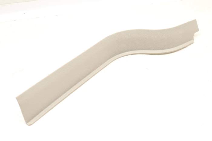 Center A Pillar Trim / Panel 5GM868223 main product photo