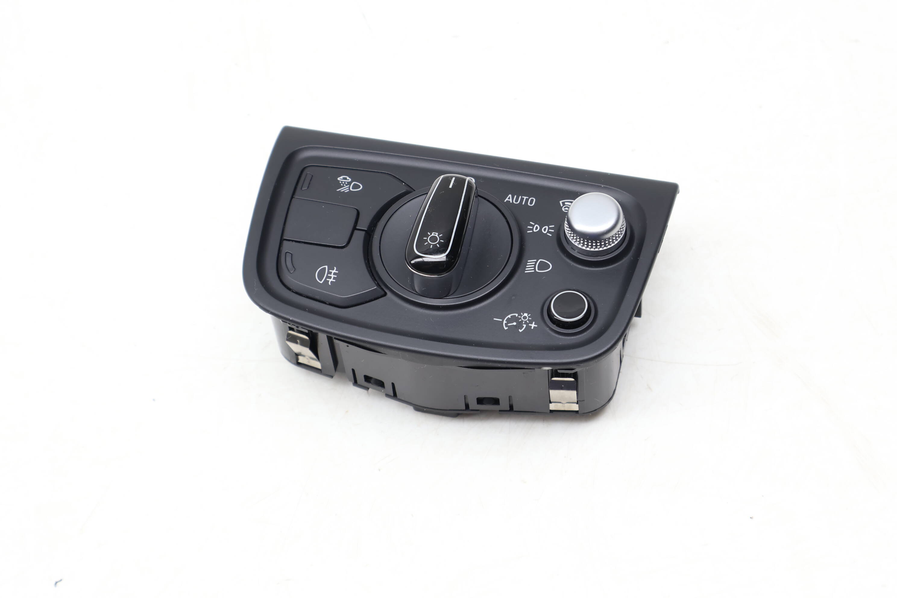 Headlight / Fog Light / Illumination Dimmer Switch 4H0941531F