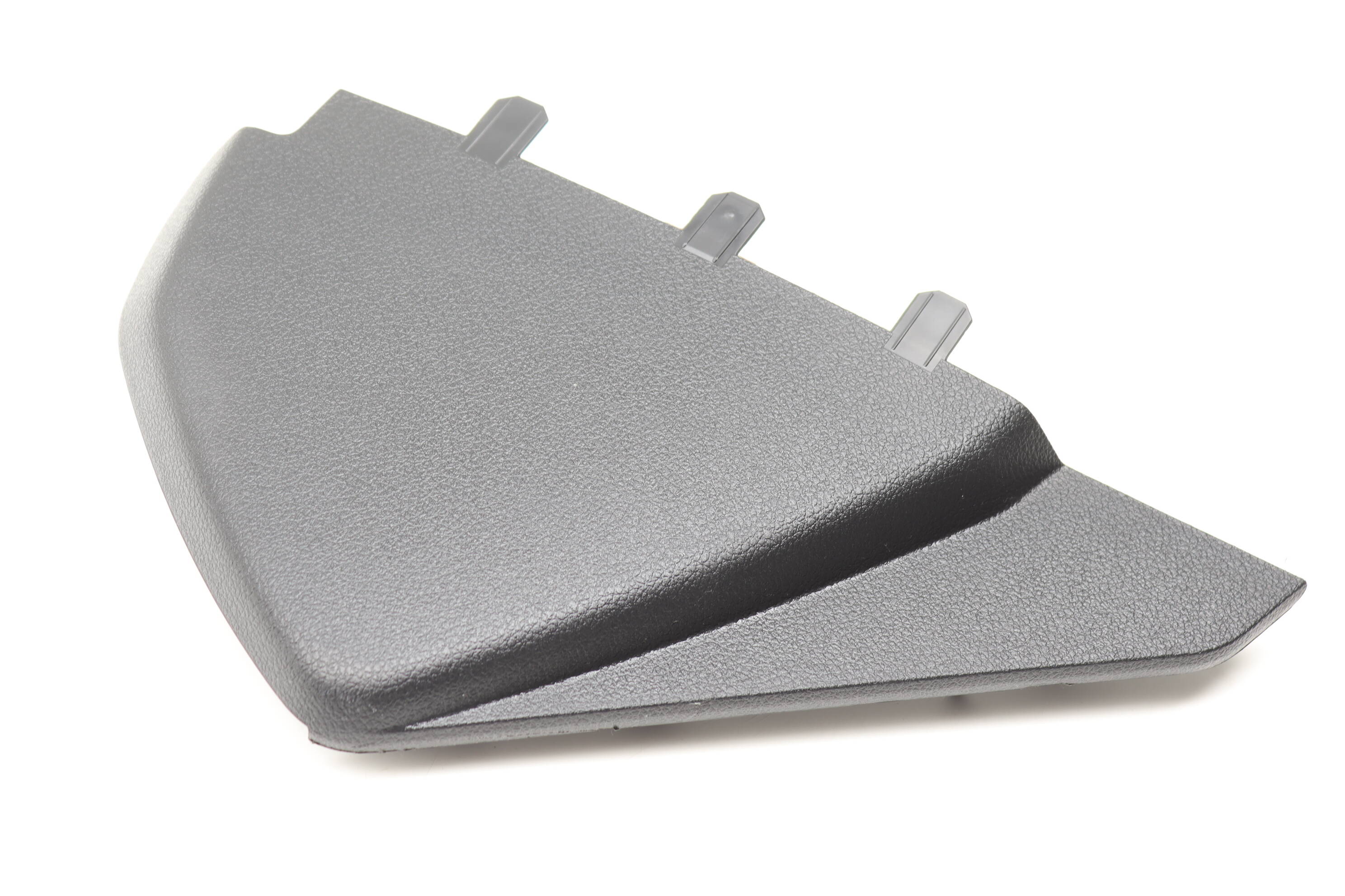 Dash Panel / Fuse Cover 80A857086