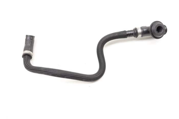 Audi Brake Booster Vacuum Hose / Line (Q5) 8R0611931M