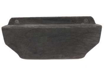 Trunk Tool Cover / Lining (Carpet) 99755112303