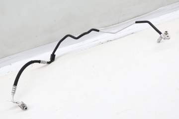 Ac Hose / Line / Pipe 4G0260710AH Ac Hose / Line / Pipe 4G0260710AH