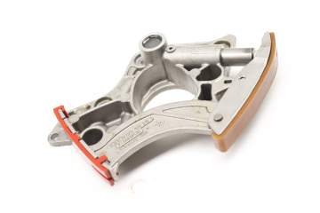 Camshaft Timing Chain Tensioner 079109218S