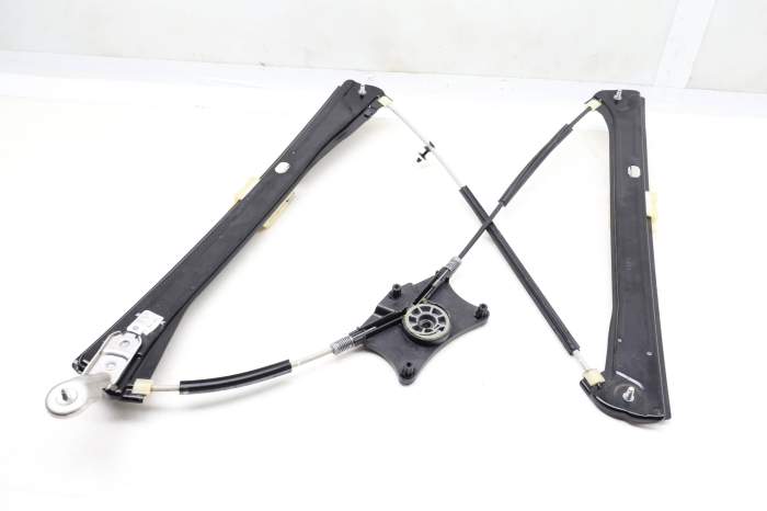 Window Regulator 5NN837462 main product photo