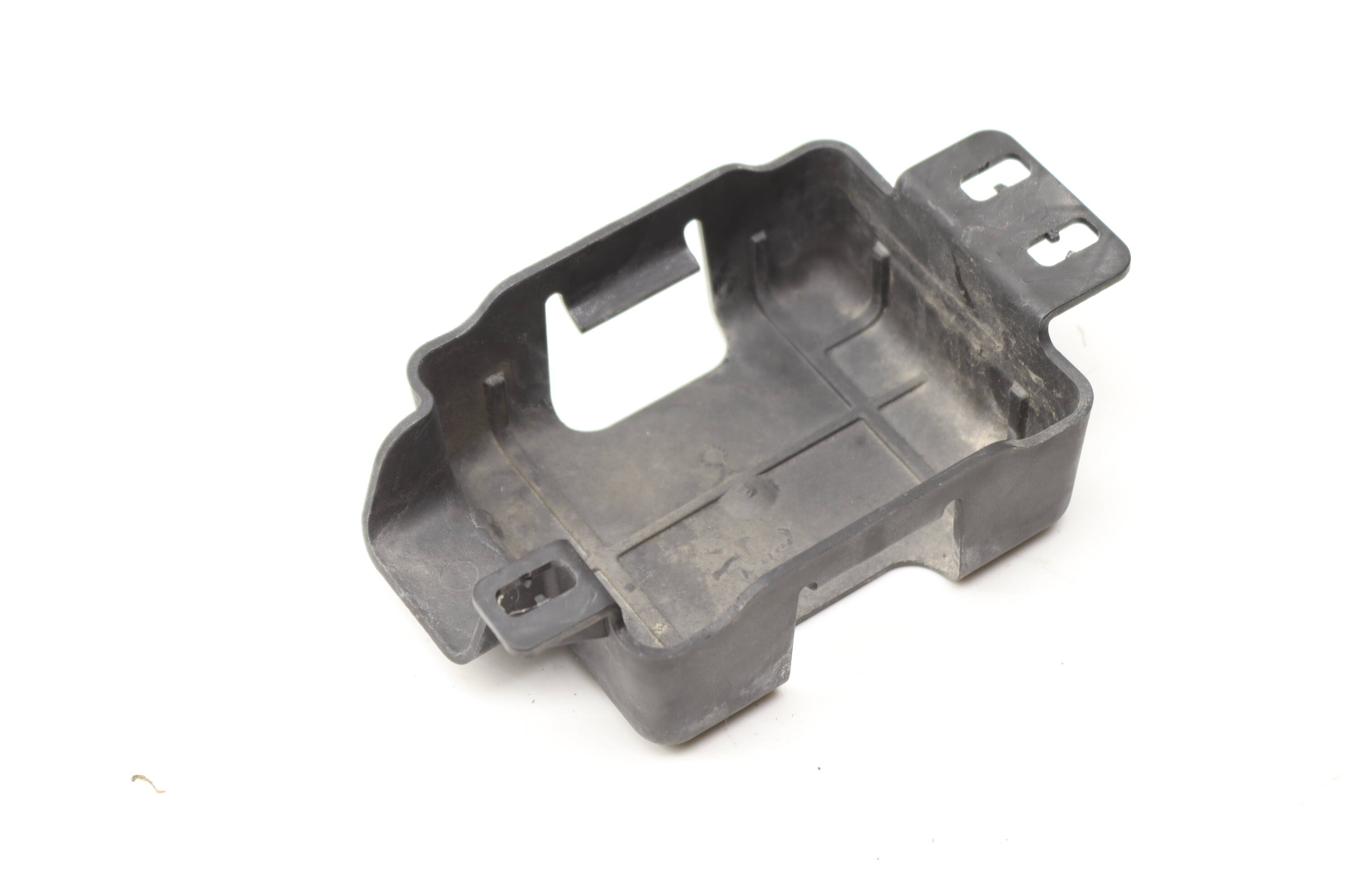 Homelink / Garage Door Module Bracket 7P6907392