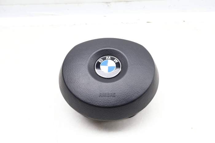 Steering Wheel Airbag / Air Bag (M) 32303413930 main product photo