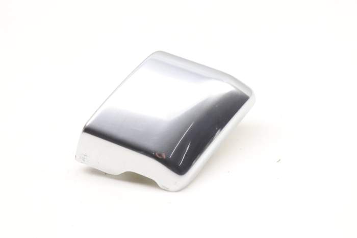 Door Trim / Cap AH22226B11ABW main product photo