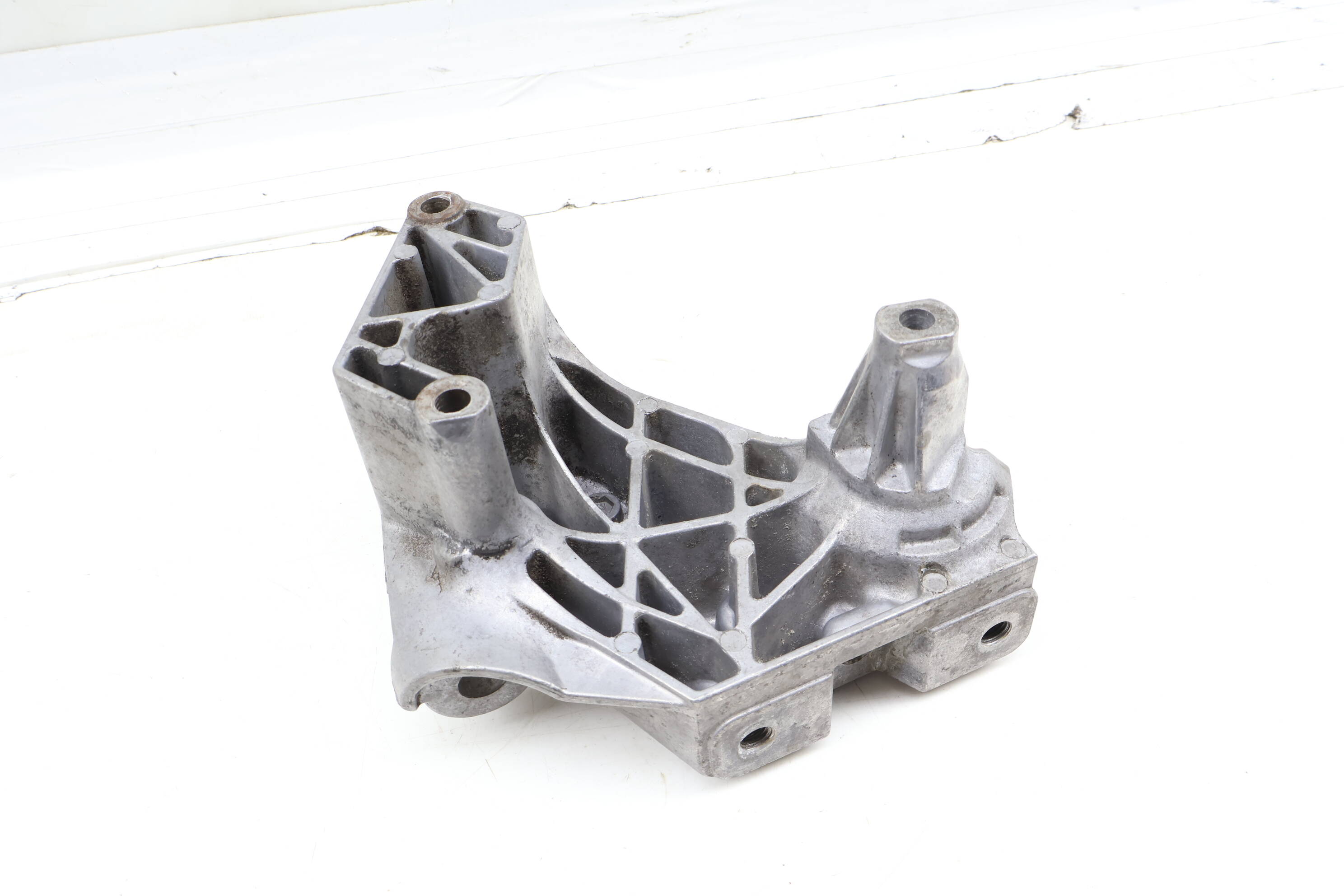 Engine Mount Bracket 038199207H