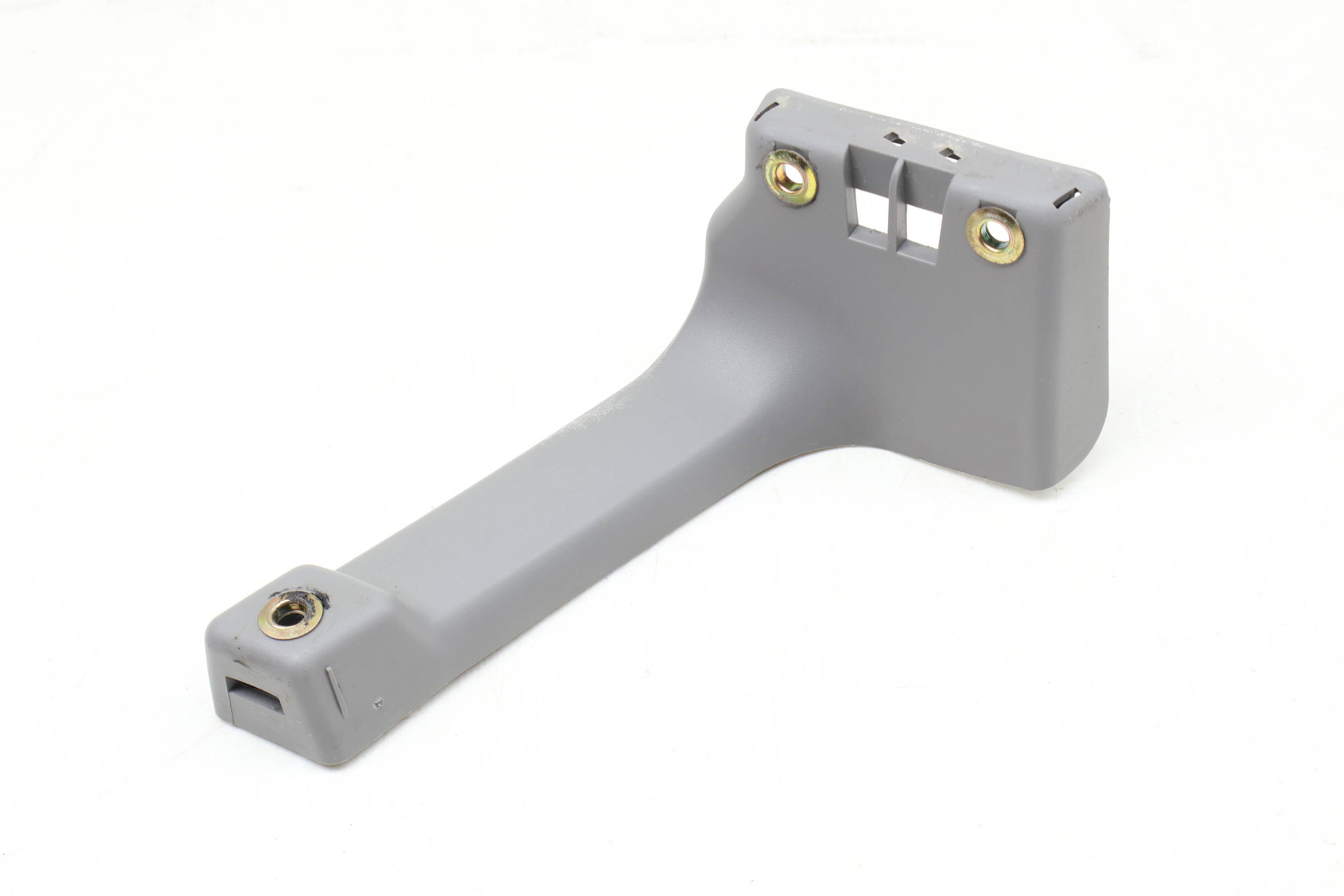 Door Grab Handle / Pull Inner Trim 7D0867180D