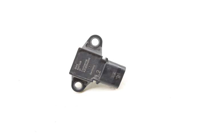 Intake Manifold Pressure Sensor 13628607548 main product photo