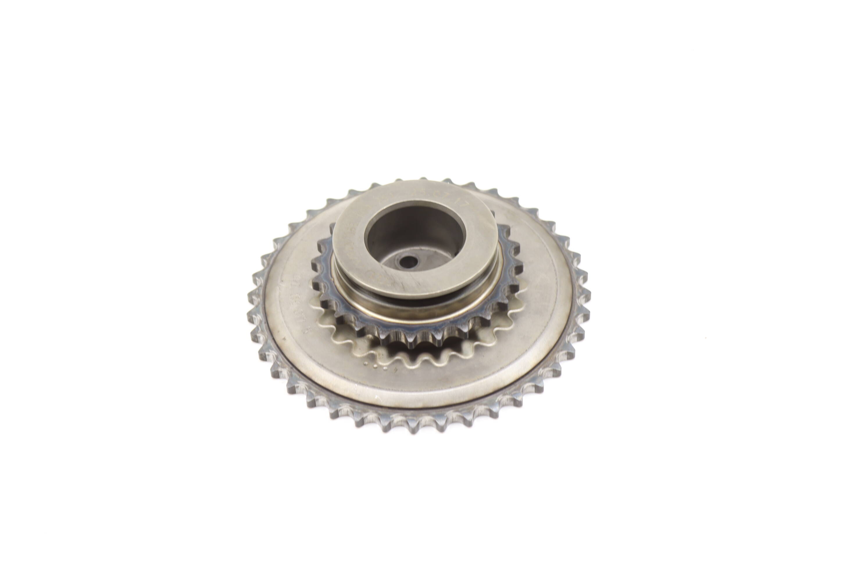 Timing Chain Gear / Sprocket 06E109077N