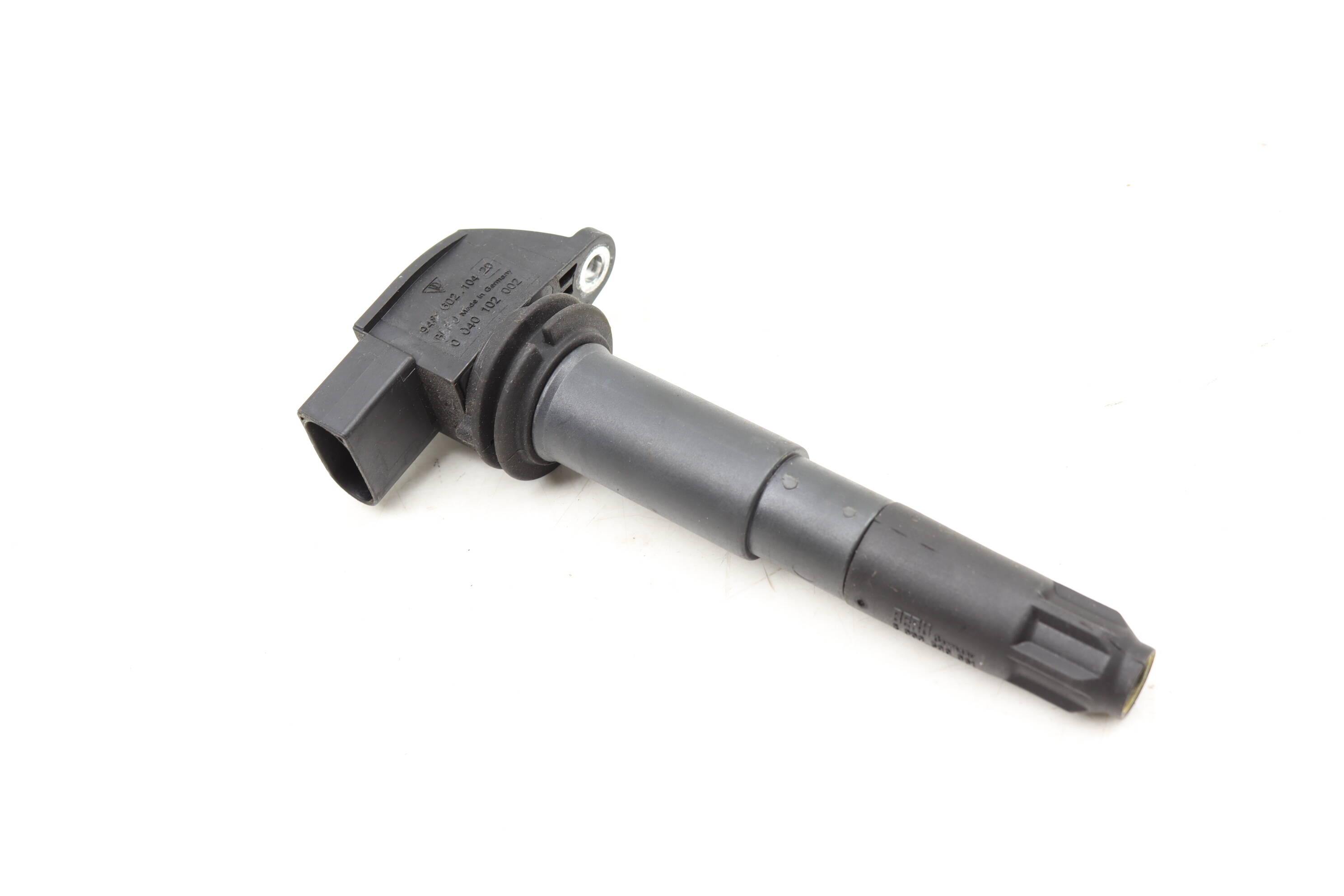 Ignition Coil 94860210420