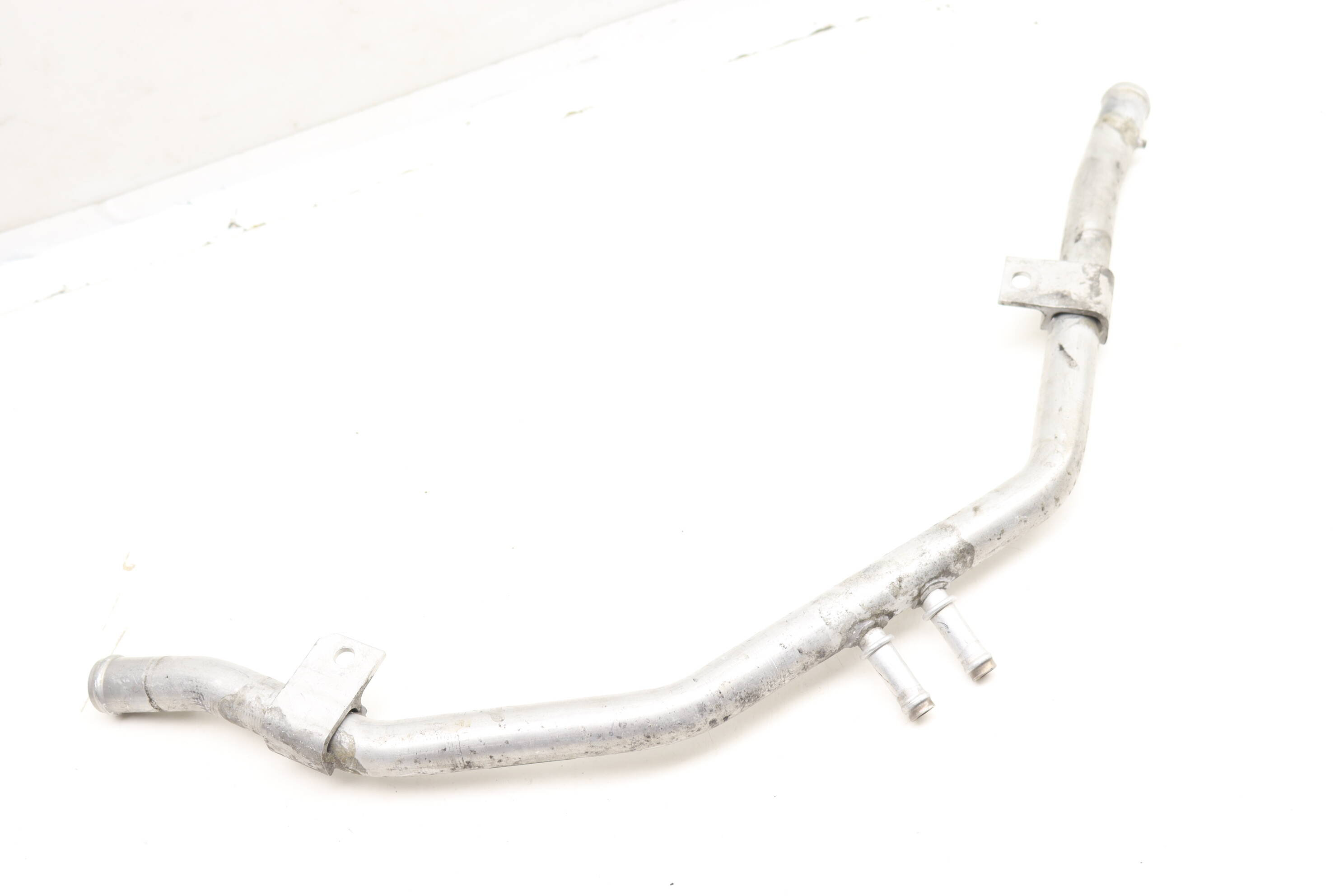 Coolant Hose / Tube / Line 079121070CK