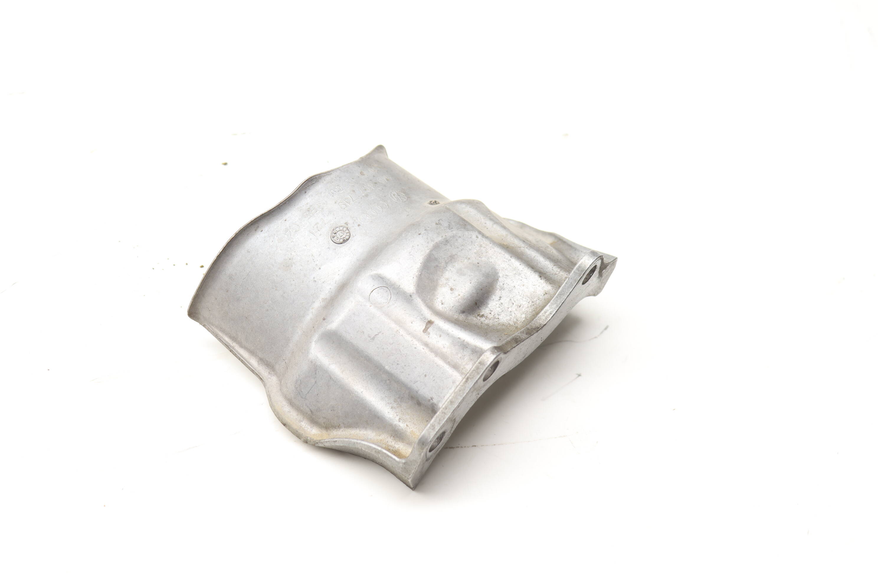 Cv Axle Shaft Shield 4M0407719