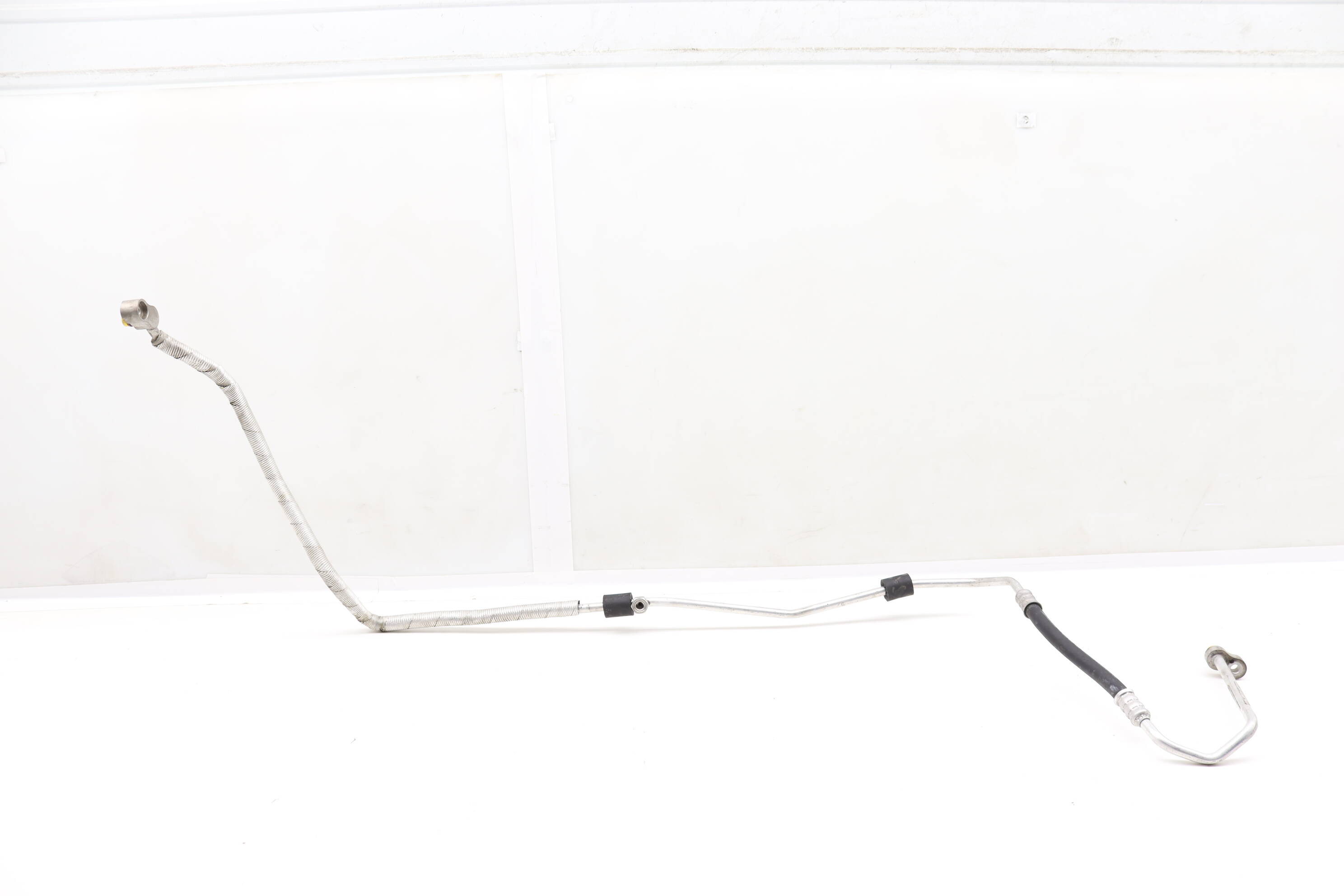 Ac Hose / Line / Pipe 64536987112