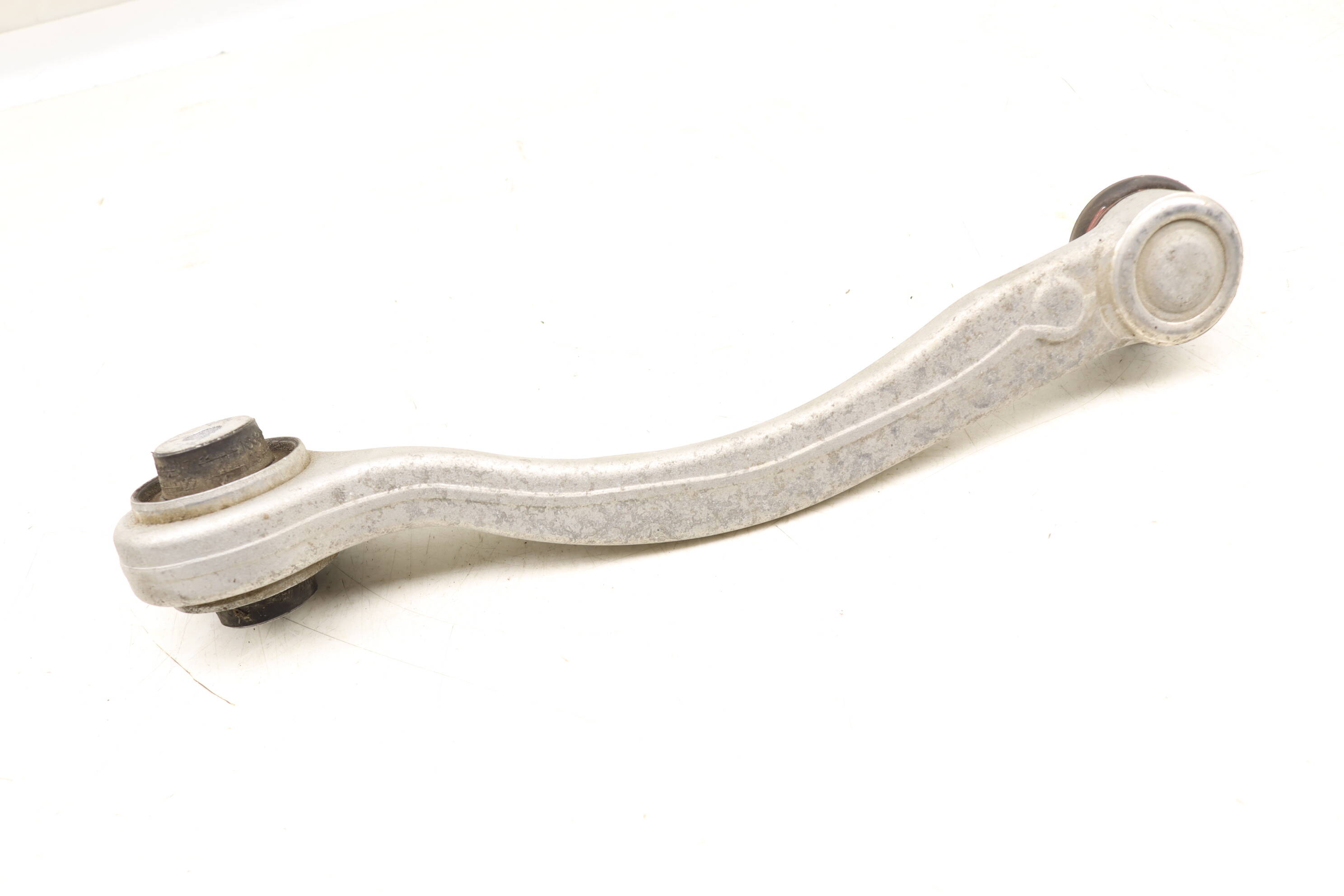 Upper Control Arm (Rearward) 4M0407510B 958407510B