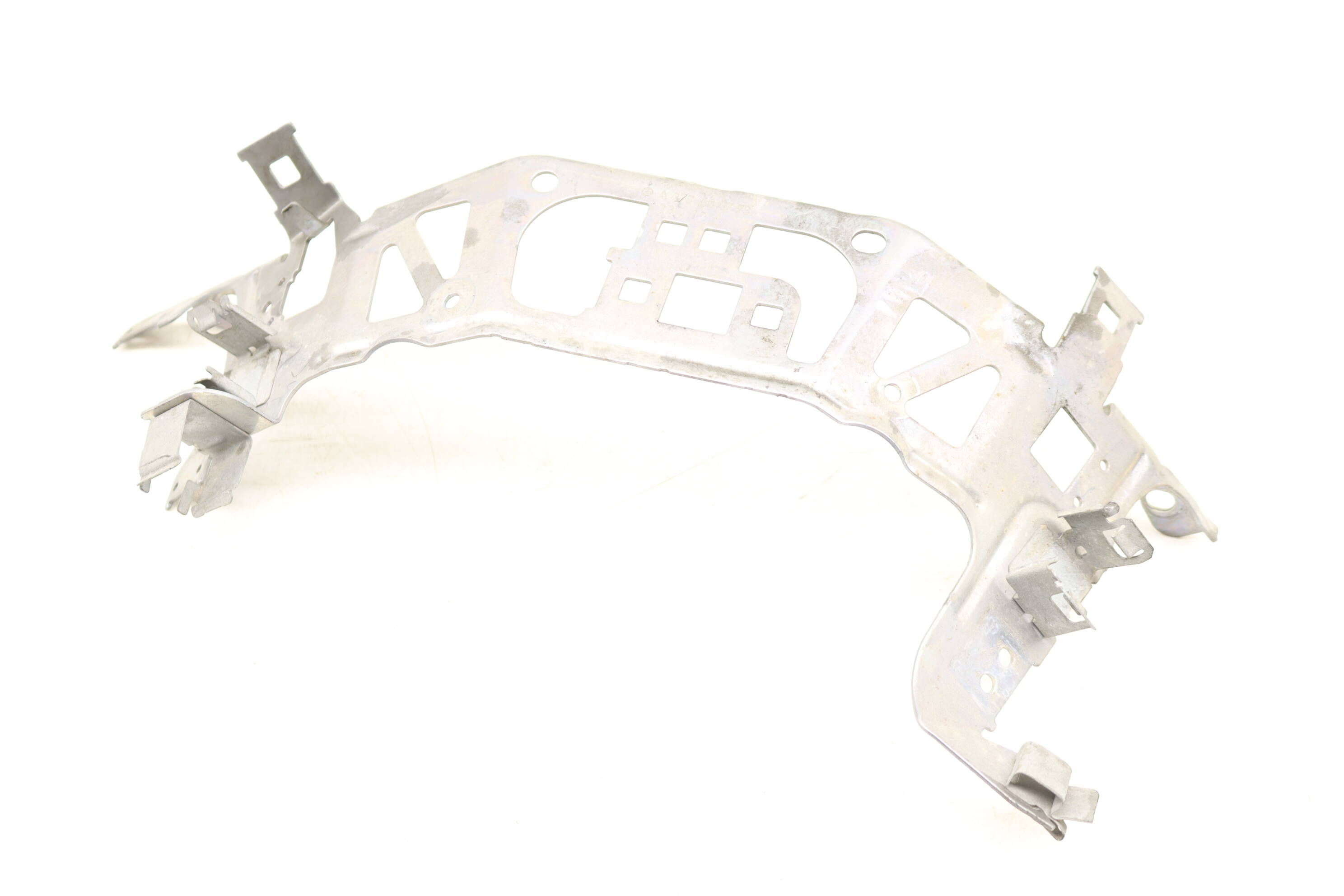 Exhaust Mount Bracket 2781500773