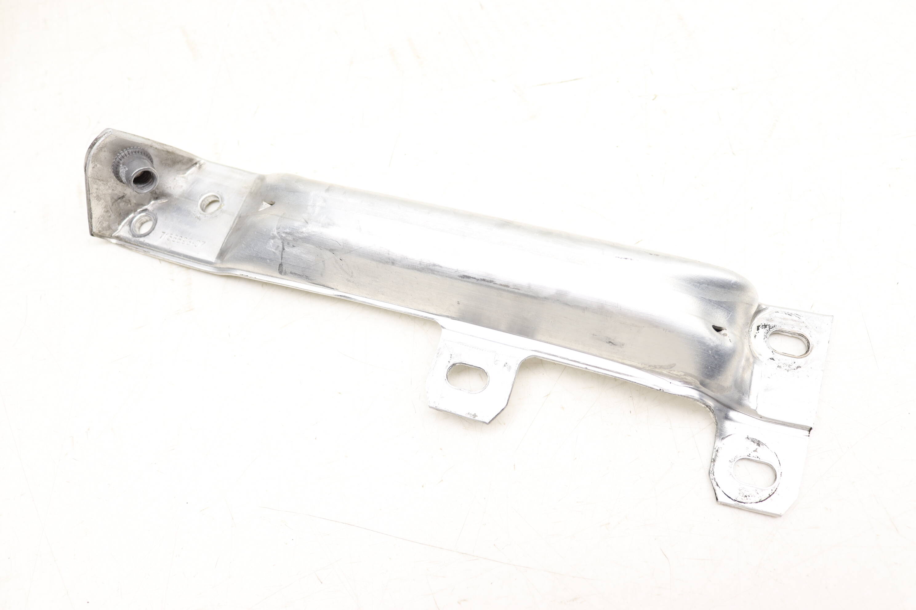 Bumper Mount / Bracket 51117158893