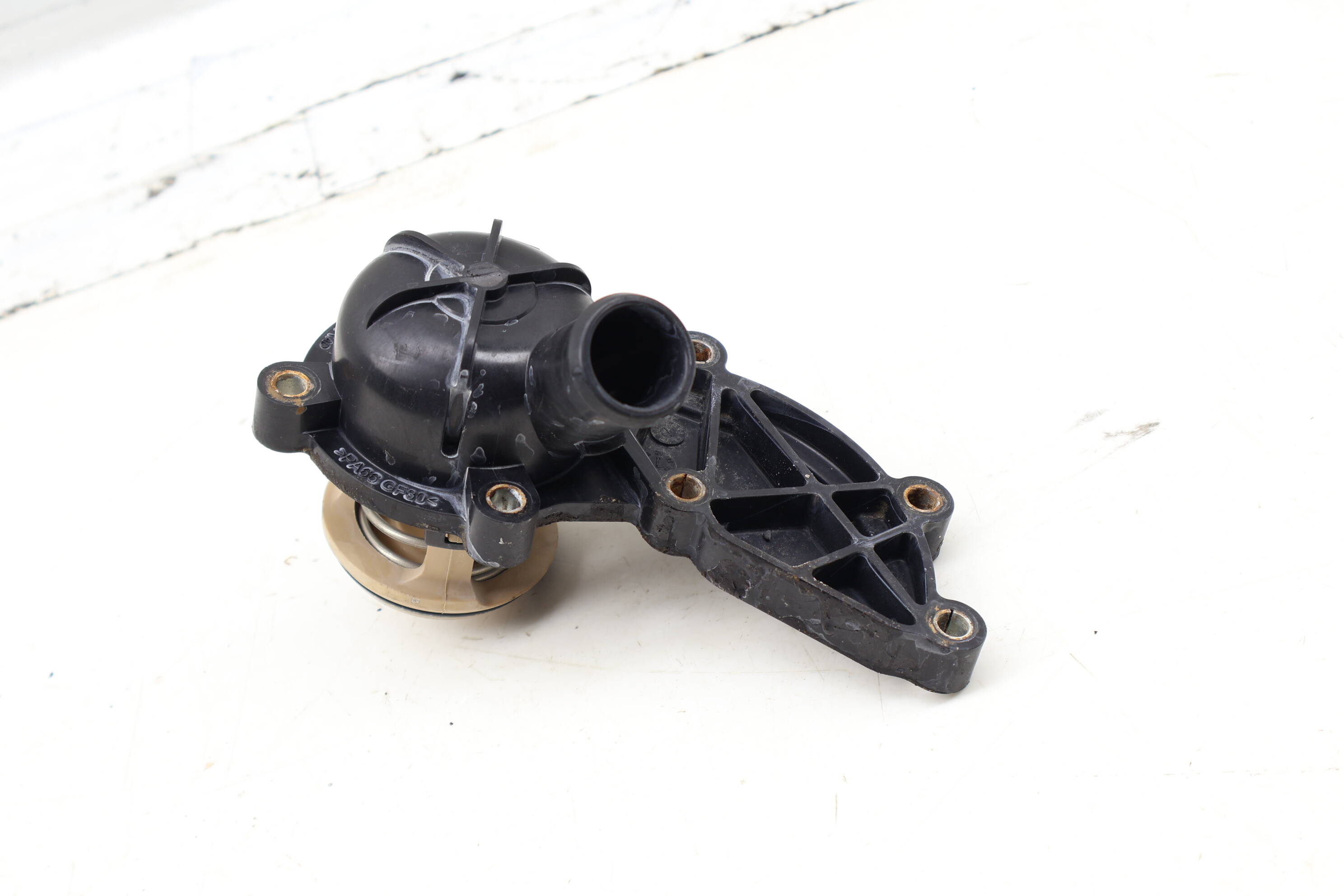 Thermostat Housing 06E121111G