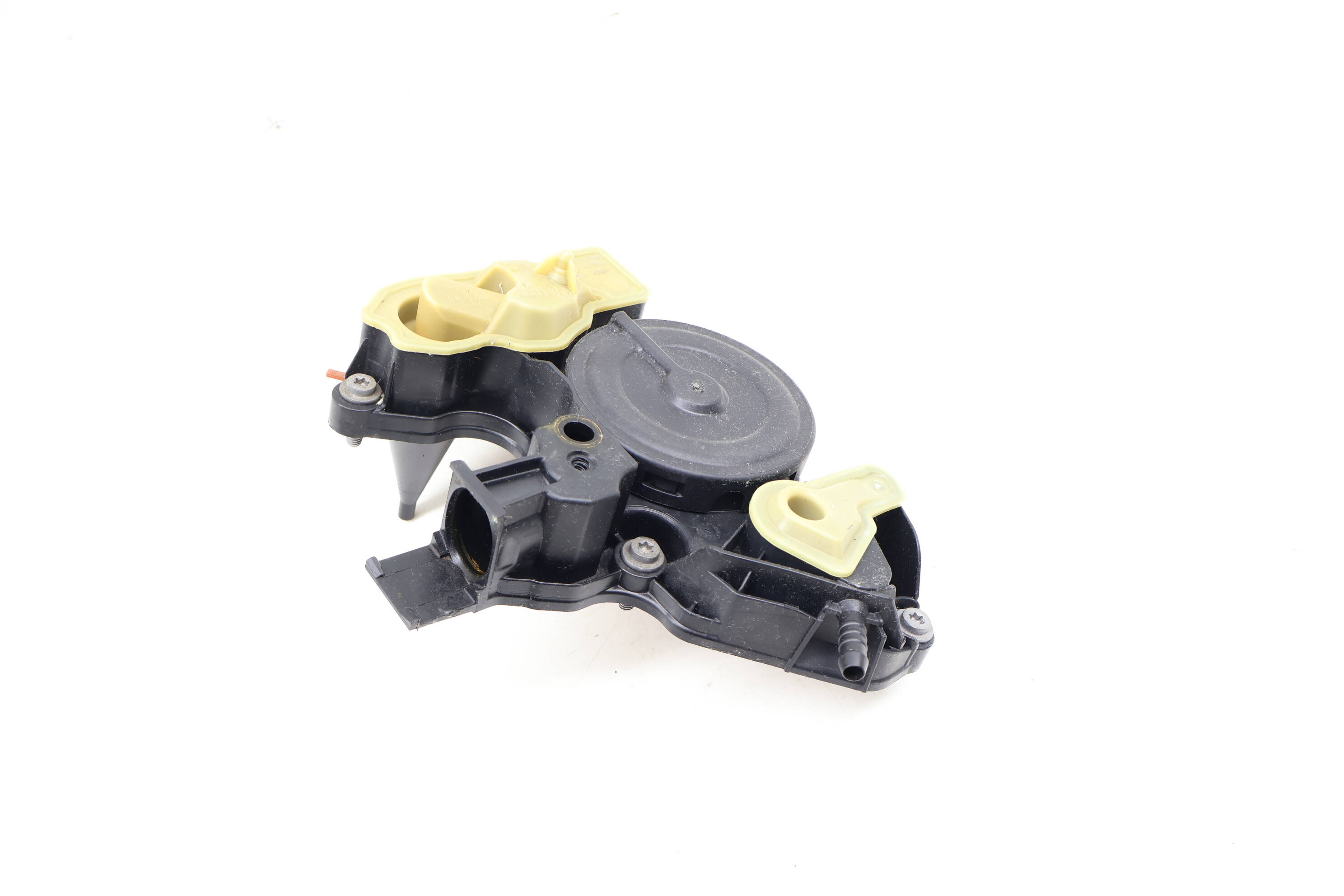 Pvc&#x20;&#x2F;&#x20;Engine&#x20;Oil&#x20;Separator&#x20;06K103495BK