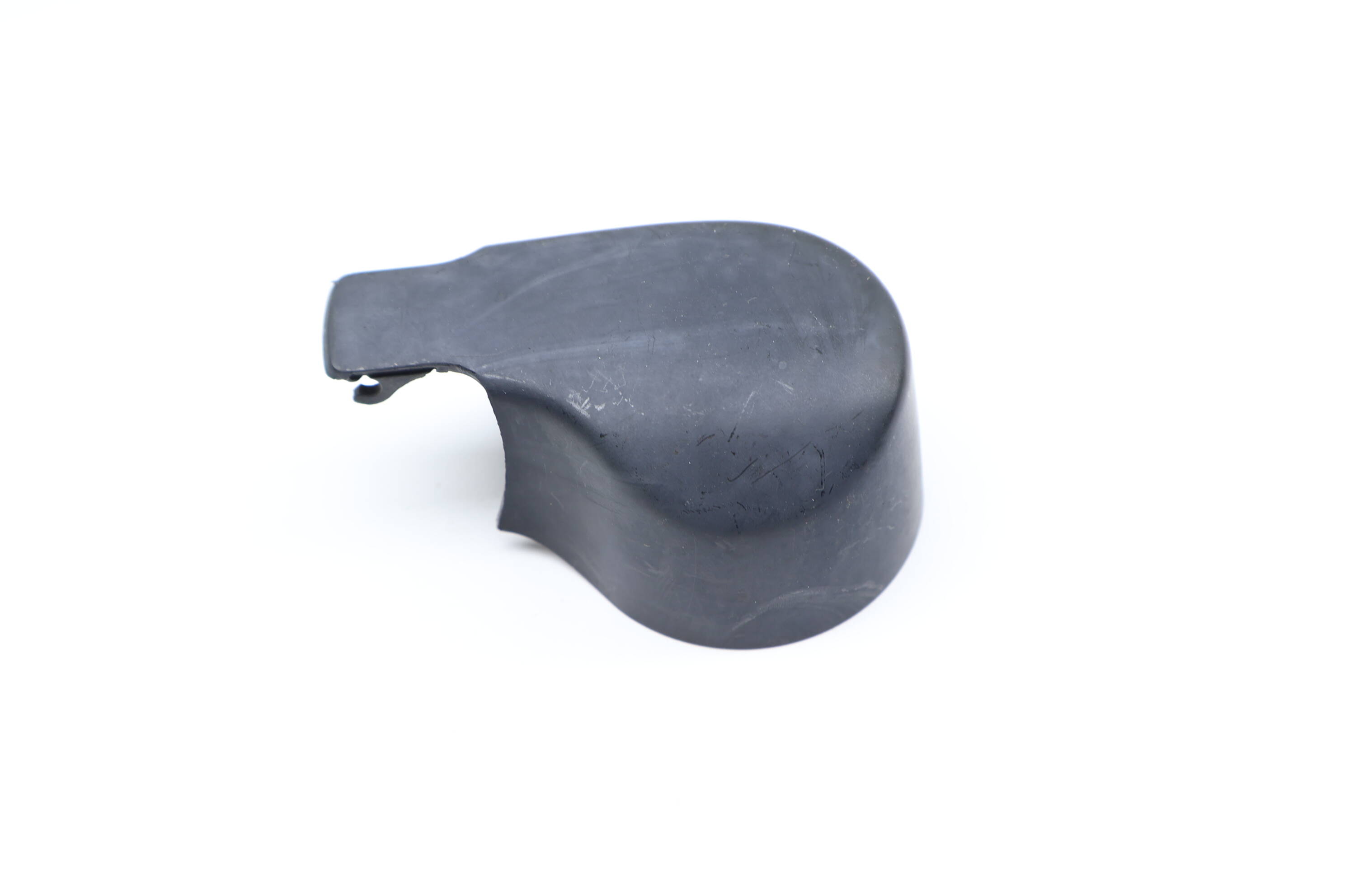 Wiper Arm Cap 5K6955435