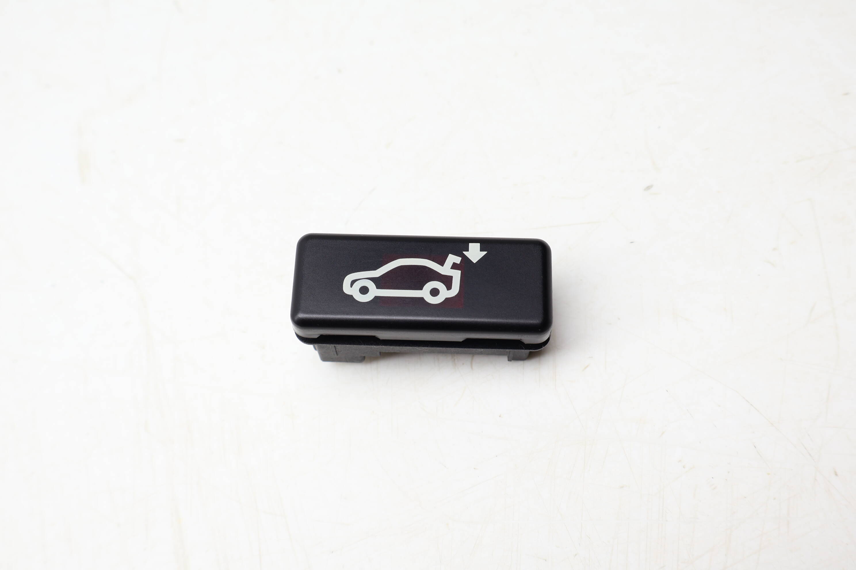 Trunk Release Switch / Button 61318375580