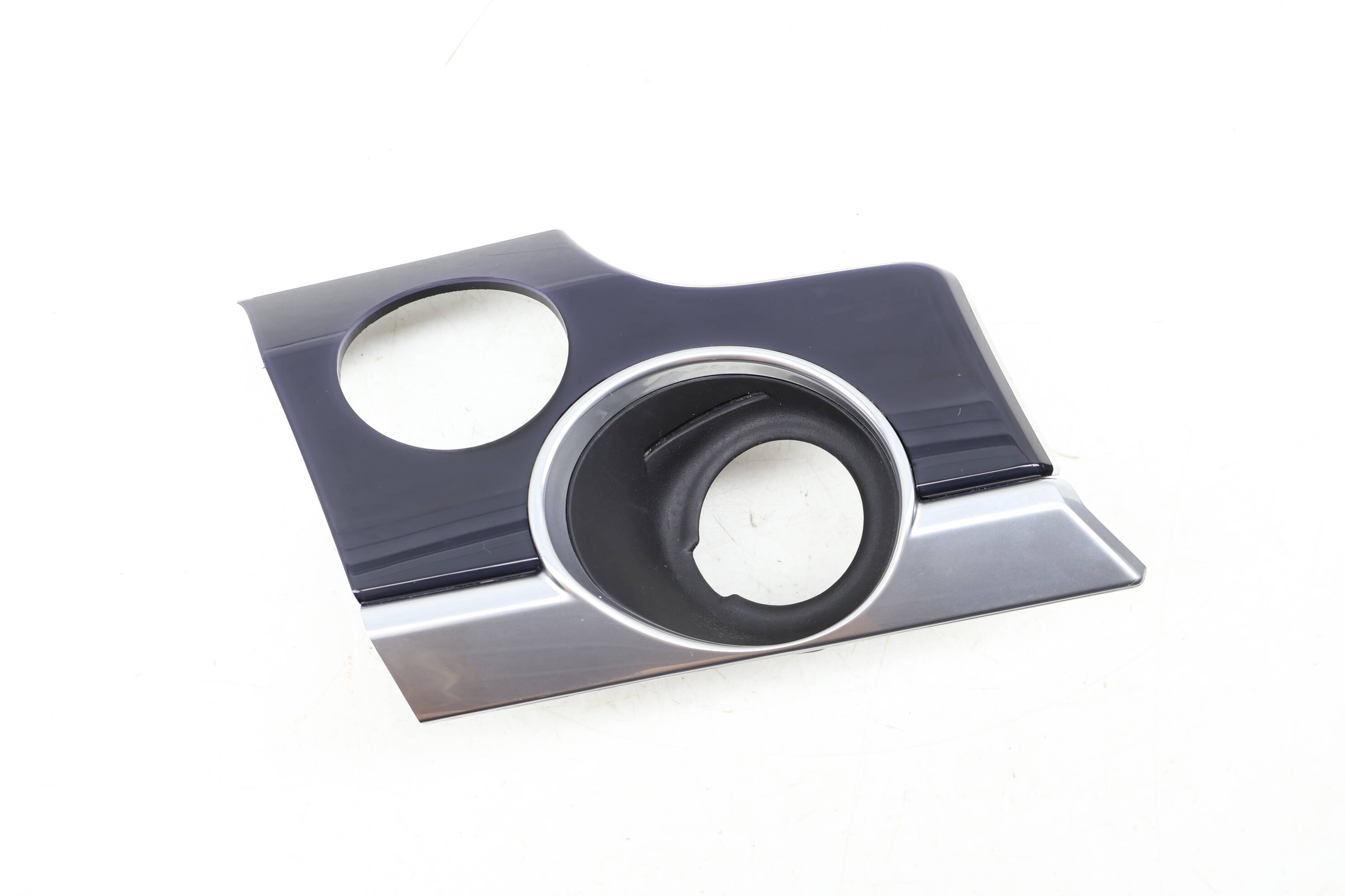 Ignition Switch Bezel / Dash Panel Trim 97055238100